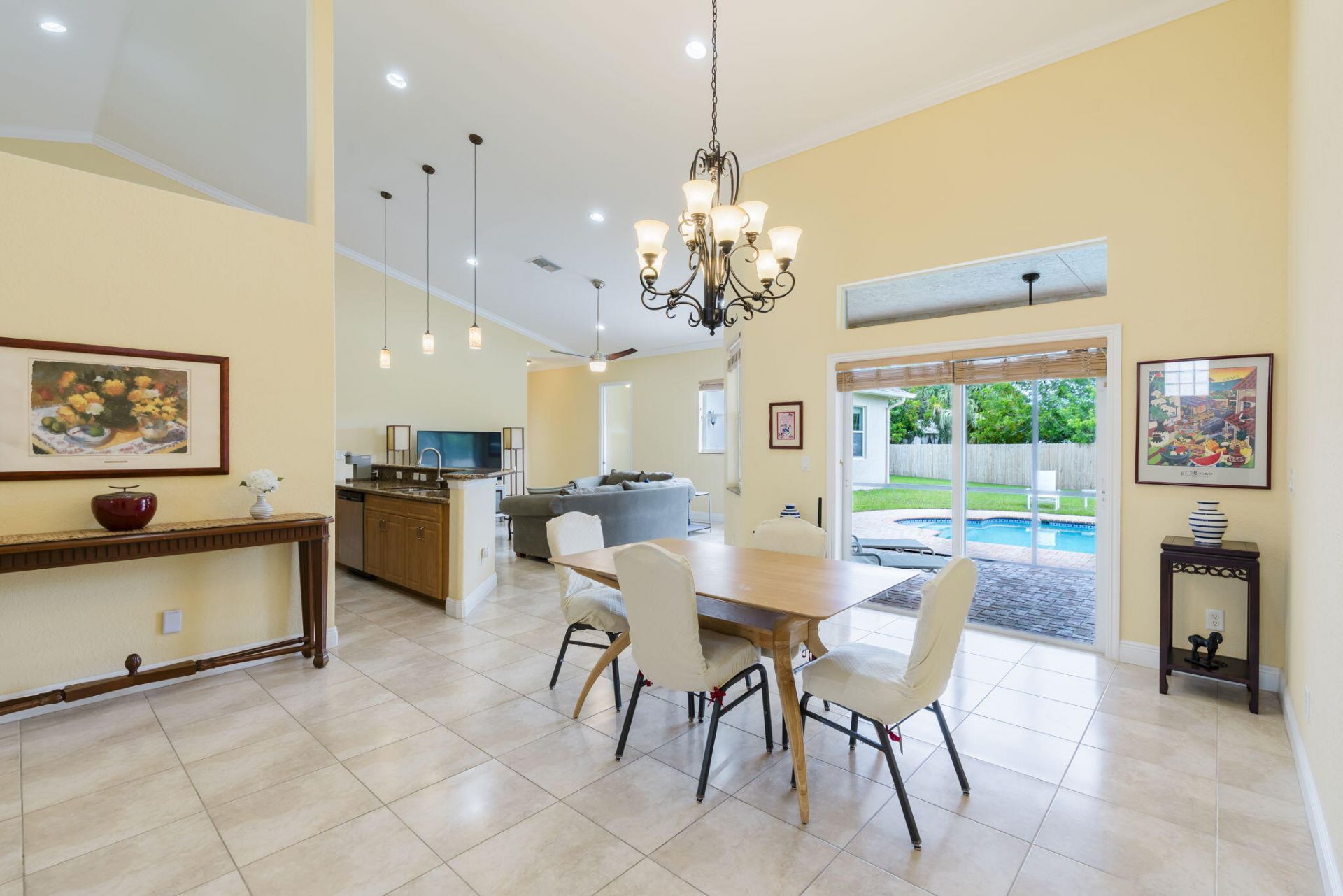 2301 SW Vale, Port Saint Lucie, FL 34953 Photo