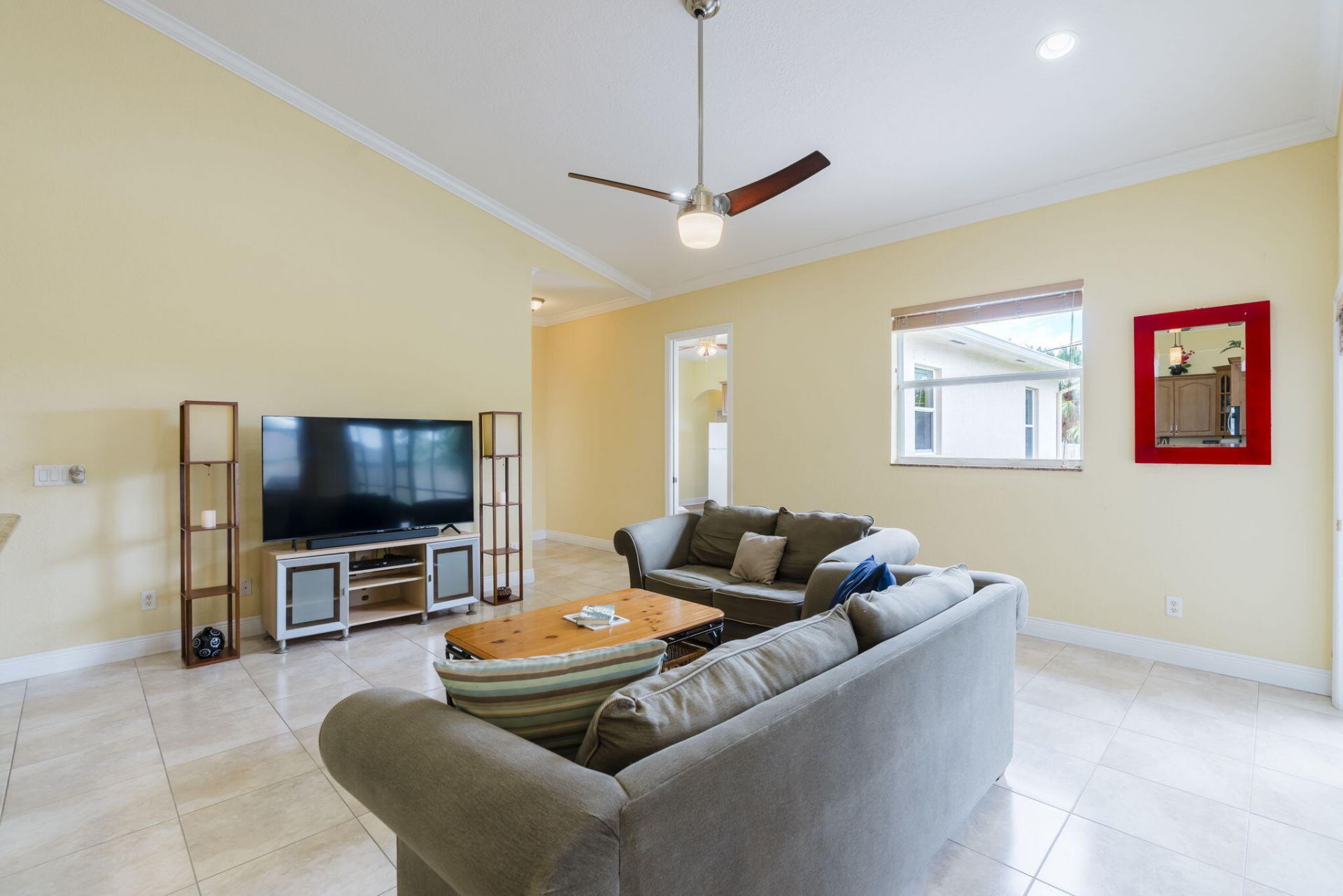 2301 SW Vale, Port Saint Lucie, FL 34953 Photo