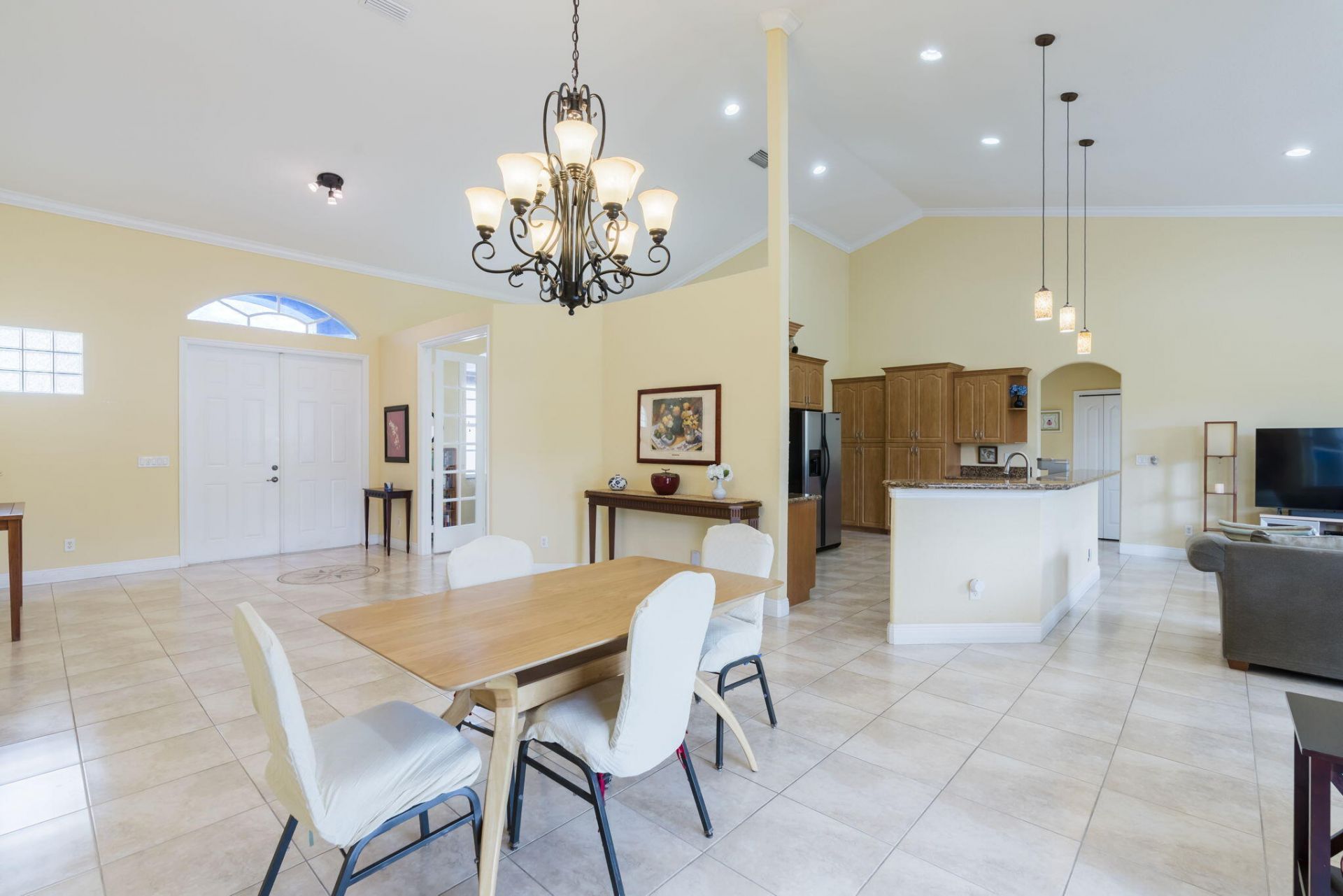 2301 SW Vale, Port Saint Lucie, FL 34953 Photo