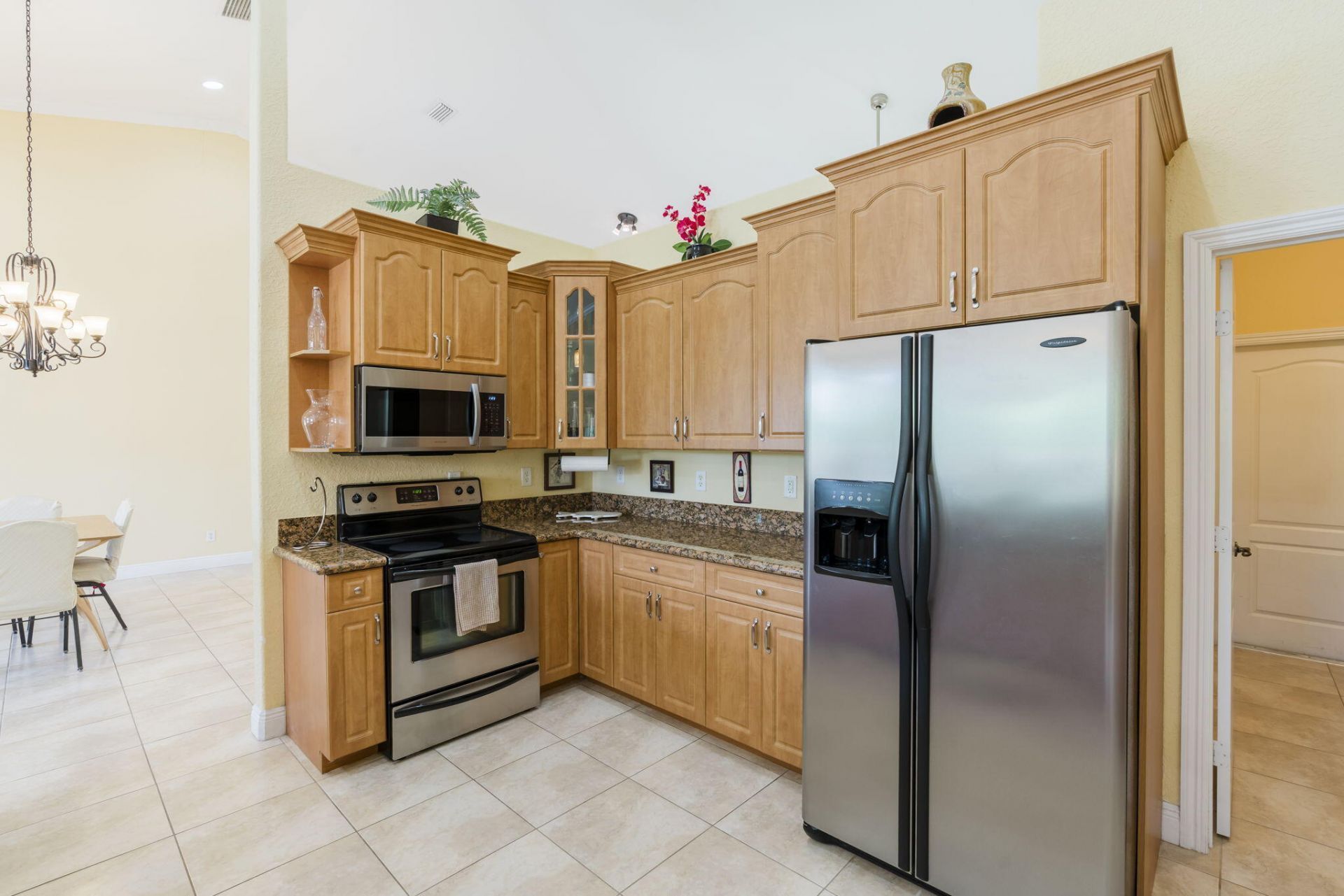 2301 SW Vale, Port Saint Lucie, FL 34953 Photo