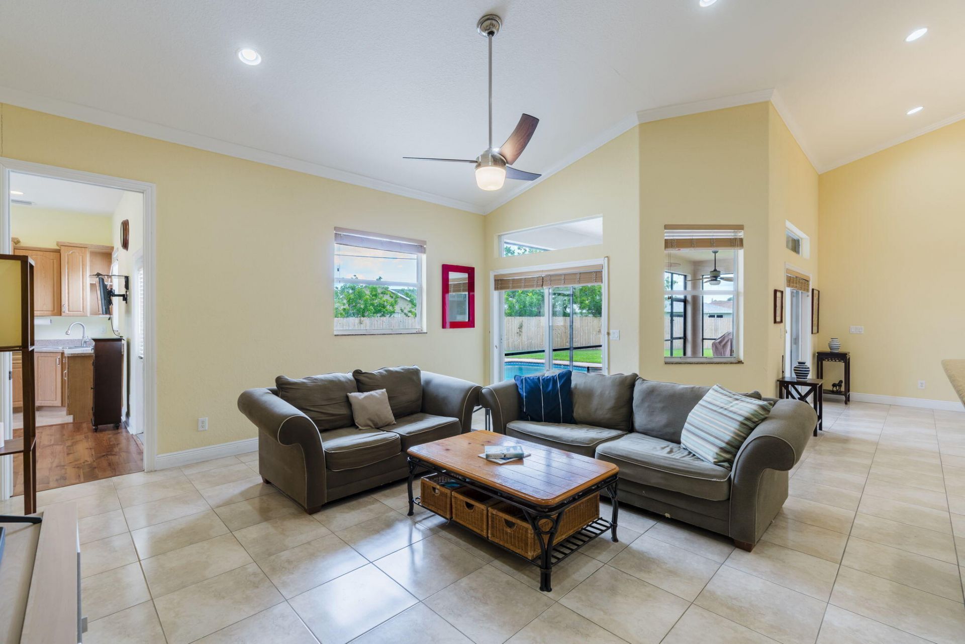 2301 SW Vale, Port Saint Lucie, FL 34953 Photo