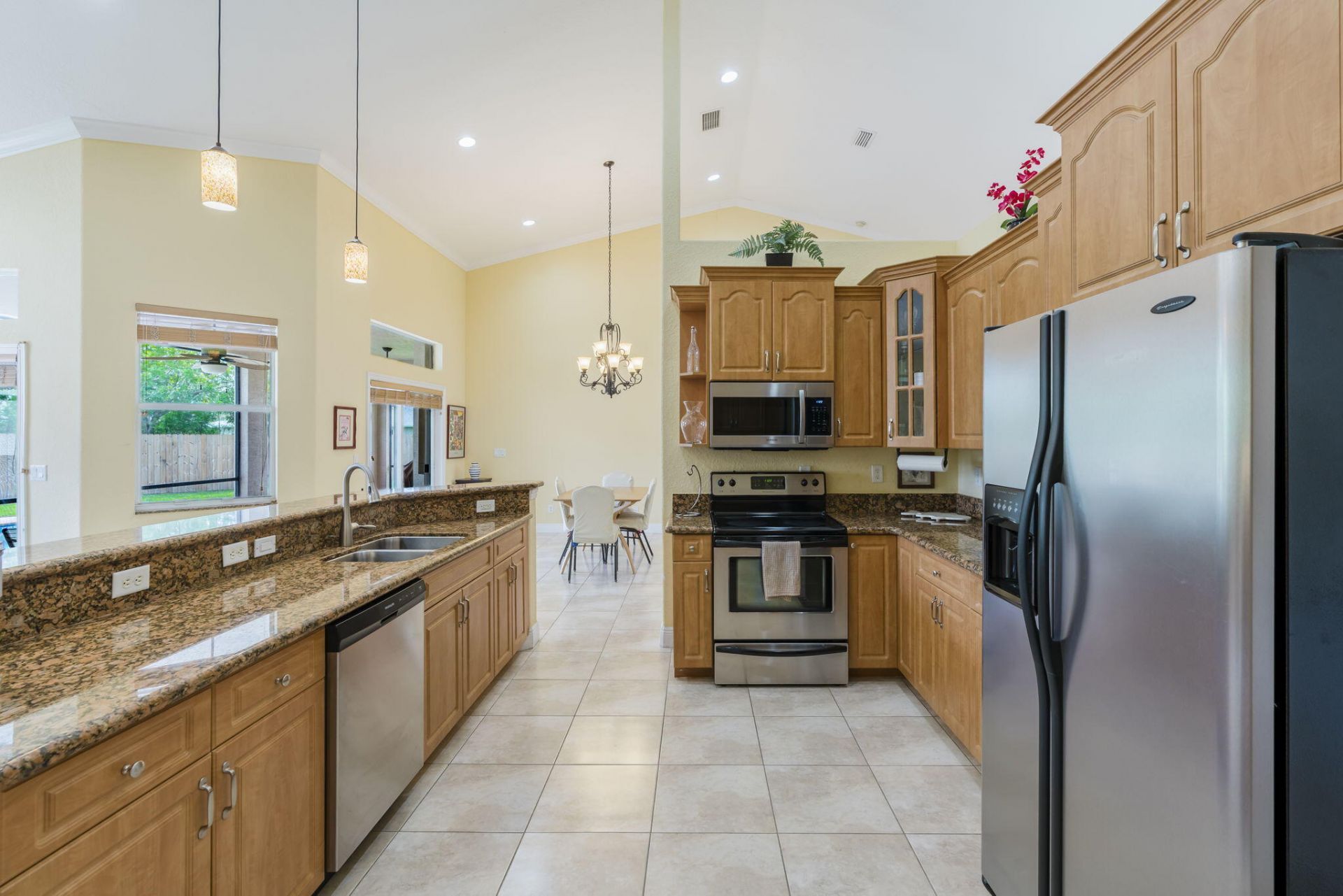 2301 SW Vale, Port Saint Lucie, FL 34953 Photo