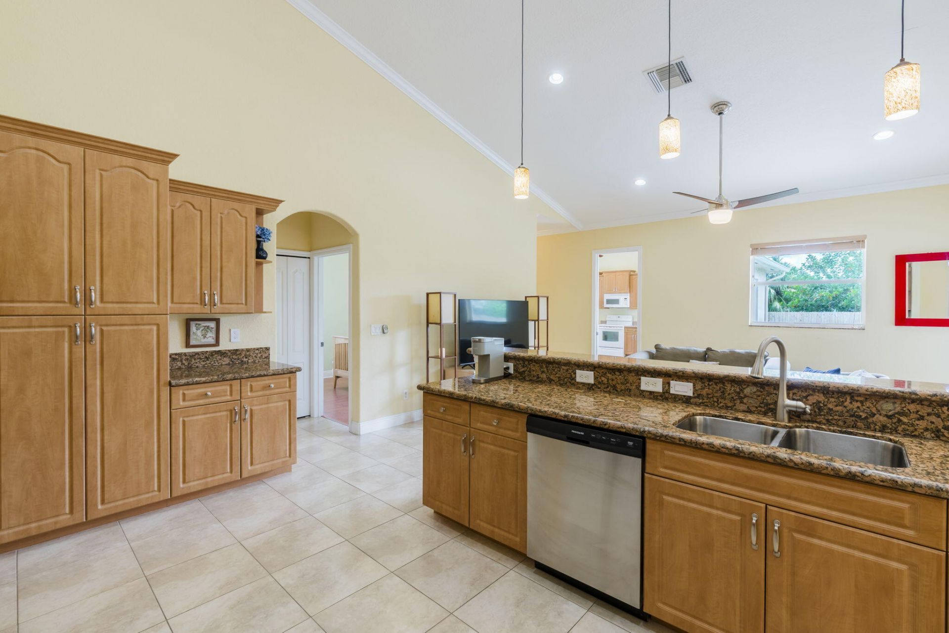 2301 SW Vale, Port Saint Lucie, FL 34953 Photo