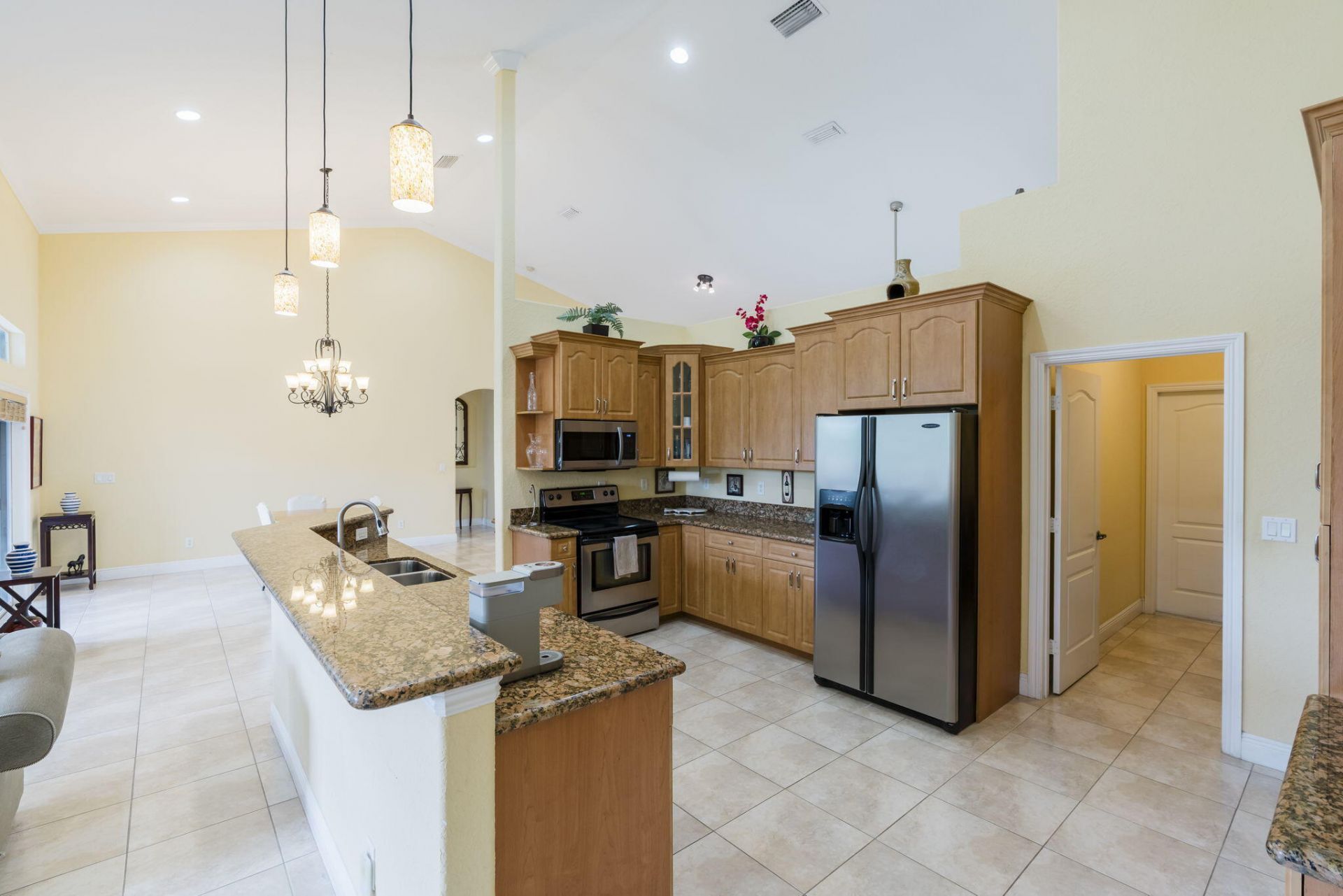 2301 SW Vale, Port Saint Lucie, FL 34953 Photo