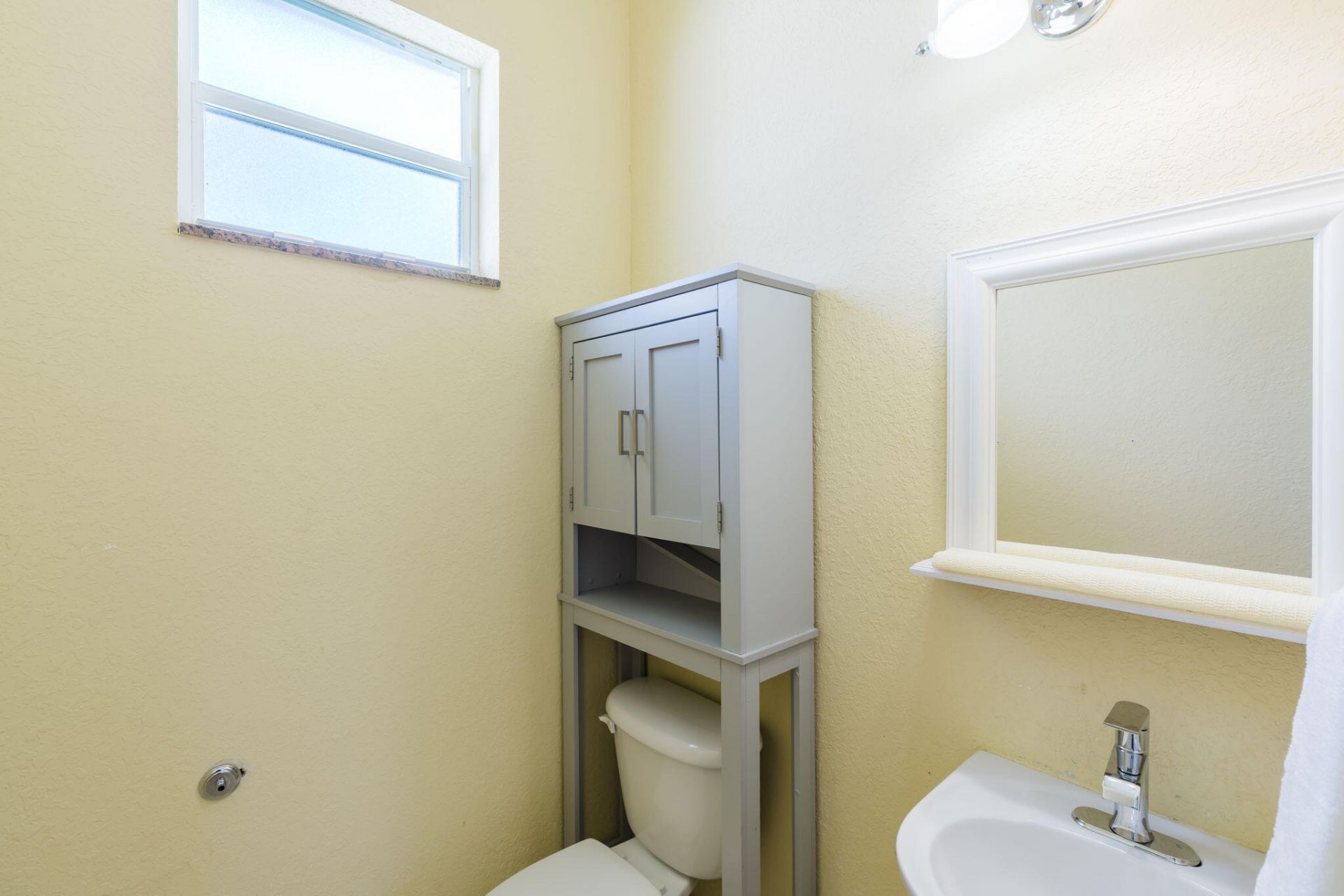 2301 SW Vale, Port Saint Lucie, FL 34953 Photo