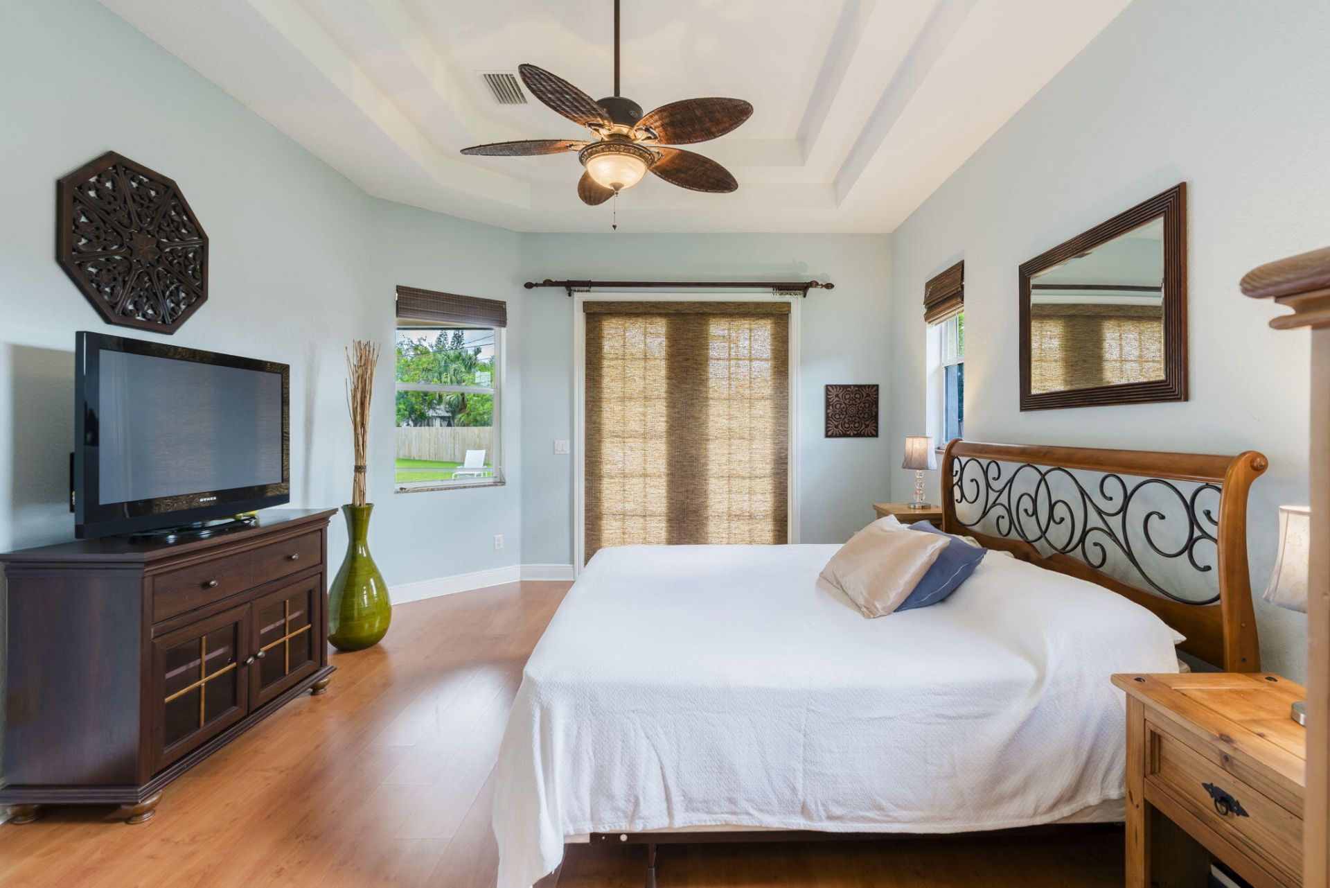 2301 SW Vale, Port Saint Lucie, FL 34953 Photo