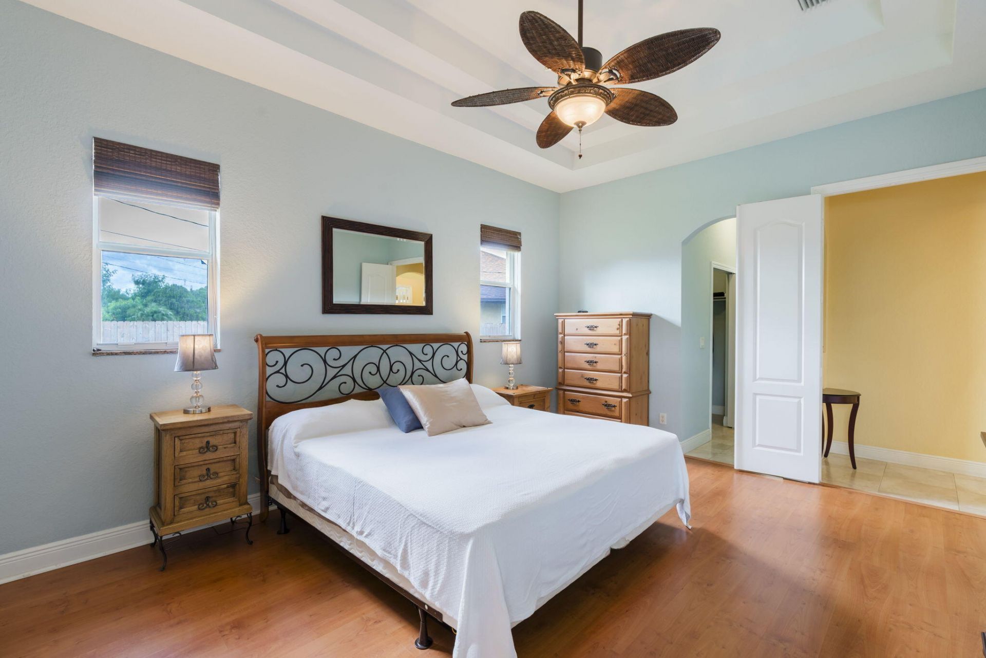 2301 SW Vale, Port Saint Lucie, FL 34953 Photo