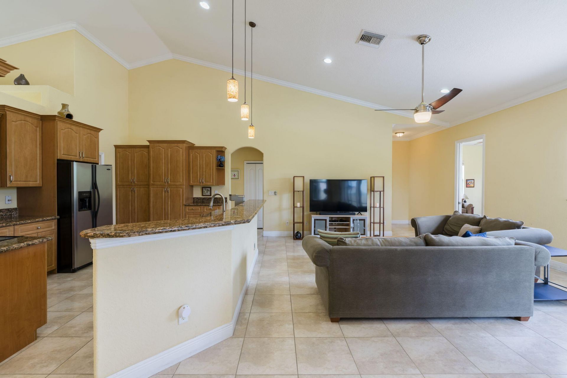 2301 SW Vale, Port Saint Lucie, FL 34953 Photo