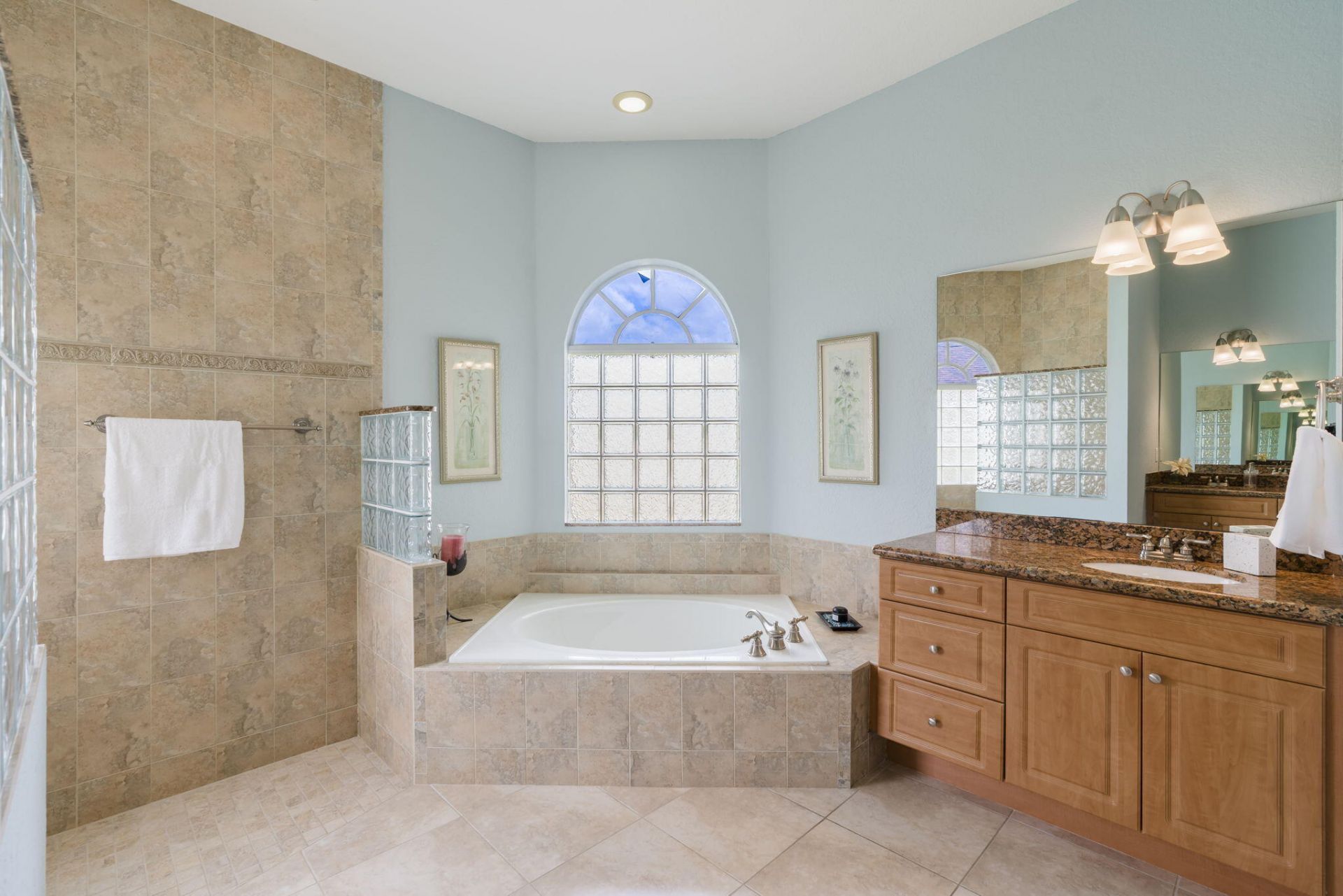 2301 SW Vale, Port Saint Lucie, FL 34953 Photo
