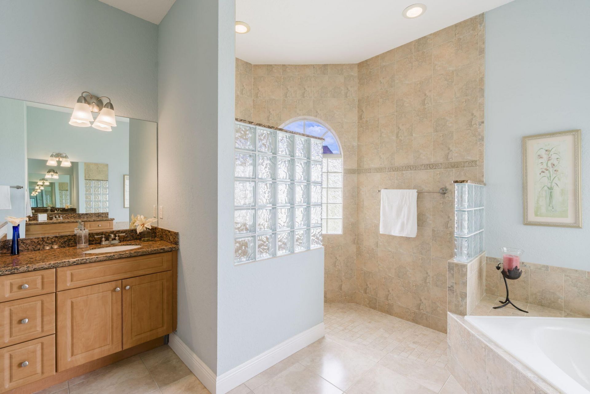 2301 SW Vale, Port Saint Lucie, FL 34953 Photo