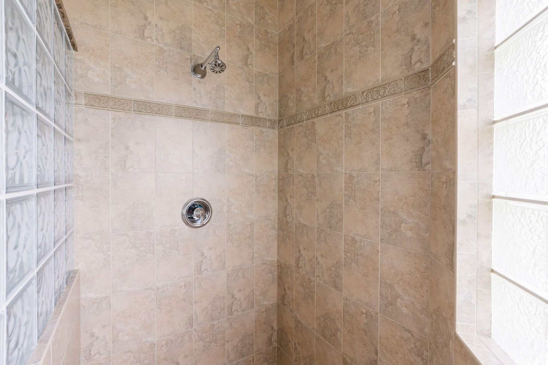 2301 SW Vale, Port Saint Lucie, FL 34953 Photo