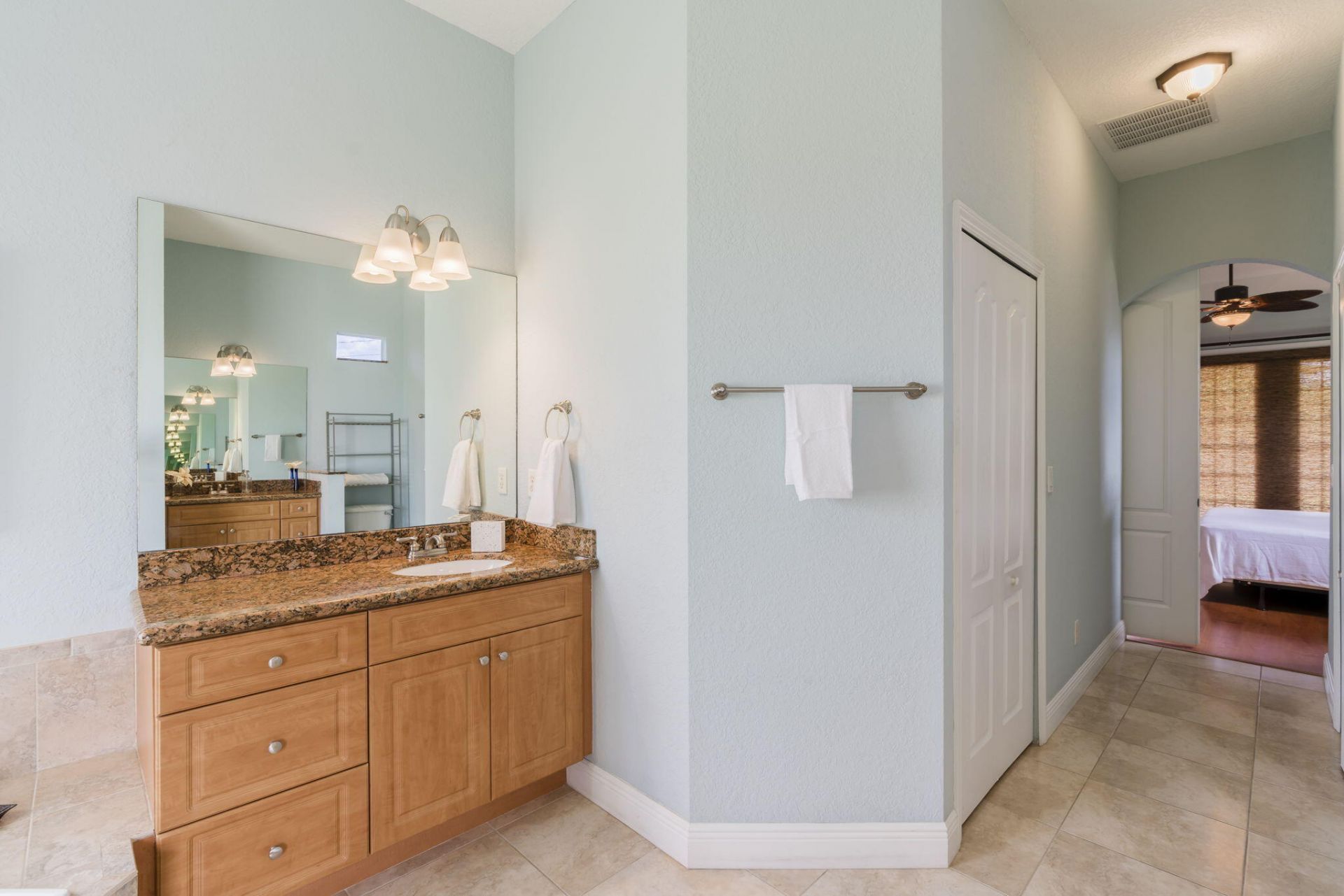 2301 SW Vale, Port Saint Lucie, FL 34953 Photo