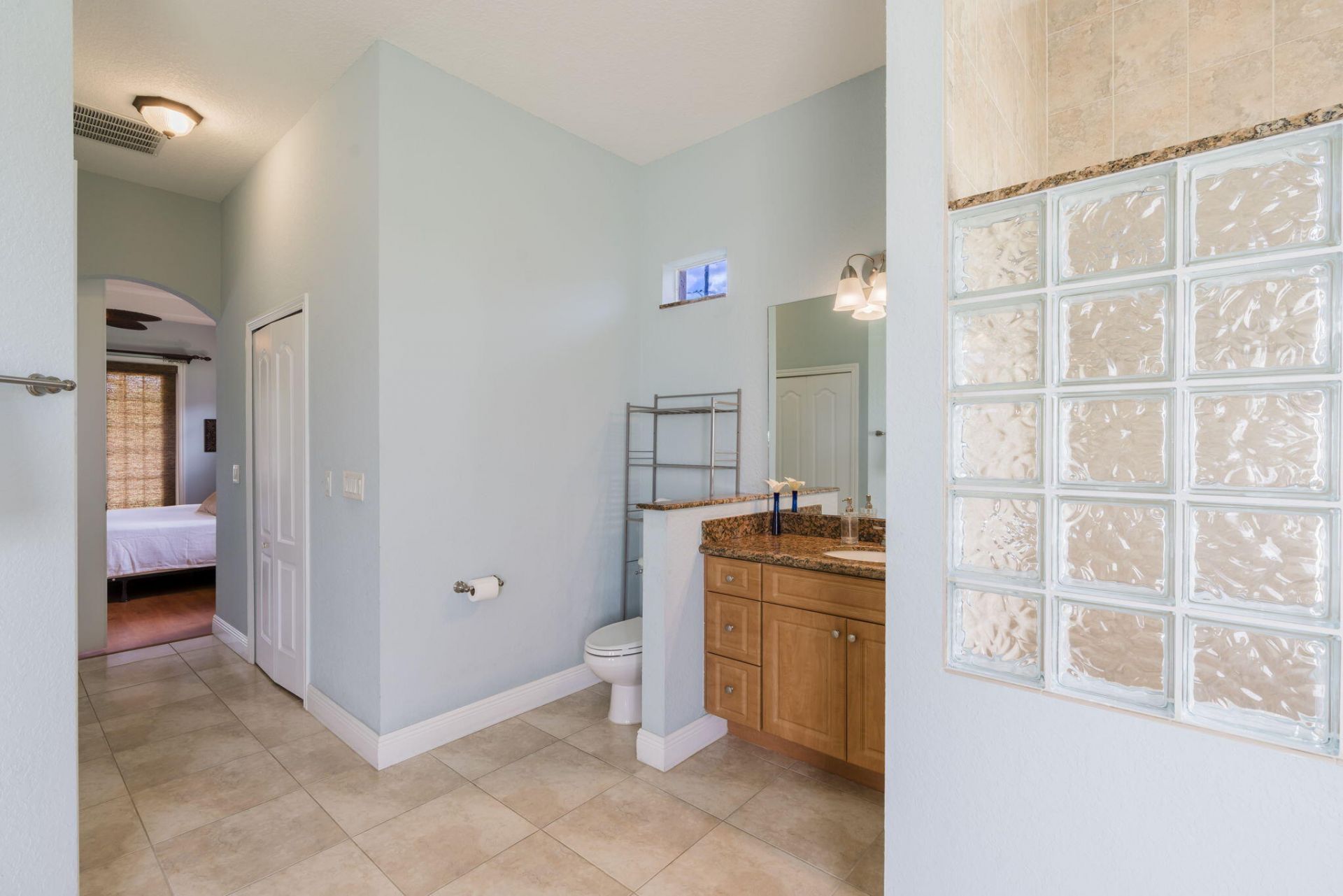 2301 SW Vale, Port Saint Lucie, FL 34953 Photo