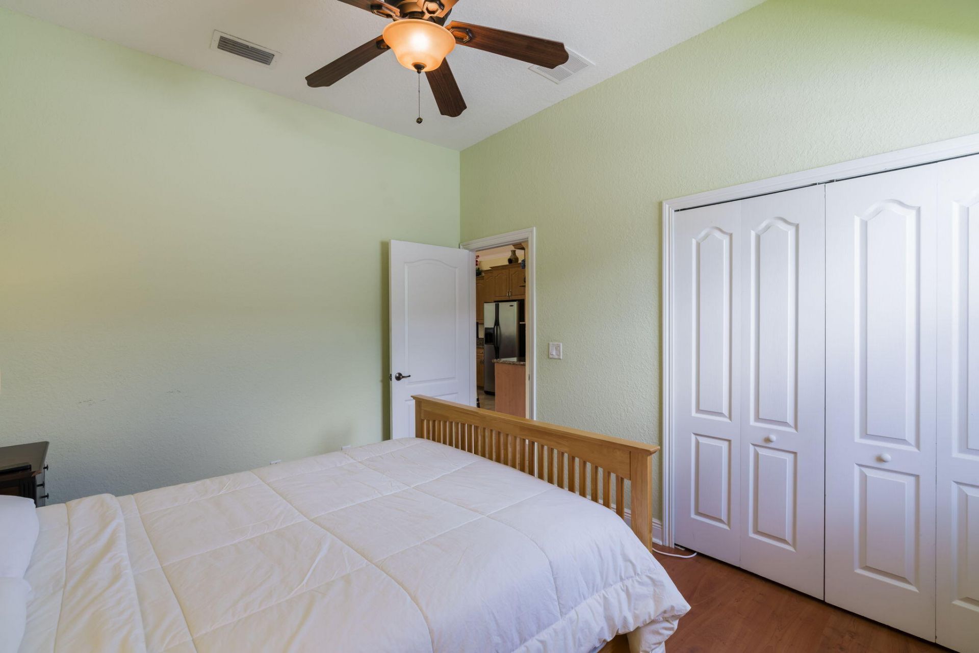 2301 SW Vale, Port Saint Lucie, FL 34953 Photo