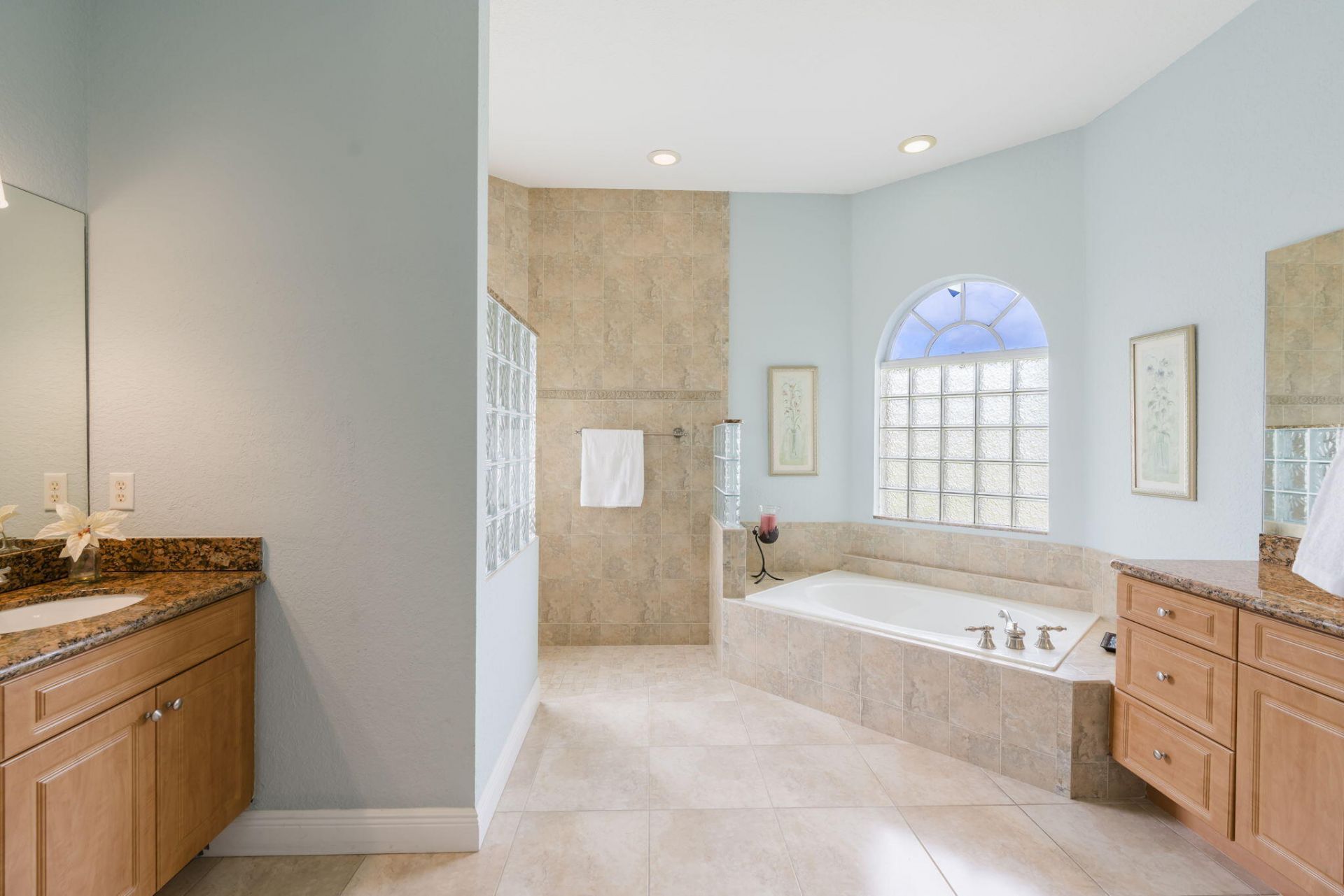 2301 SW Vale, Port Saint Lucie, FL 34953 Photo