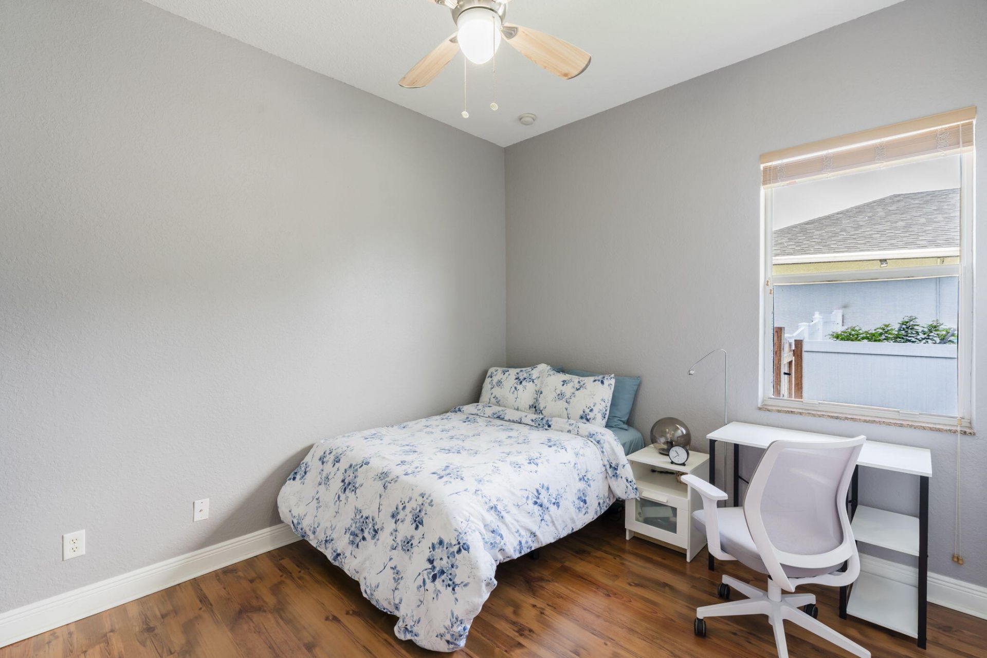 2301 SW Vale, Port Saint Lucie, FL 34953 Photo