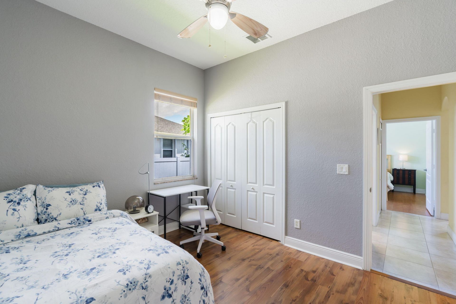 2301 SW Vale, Port Saint Lucie, FL 34953 Photo