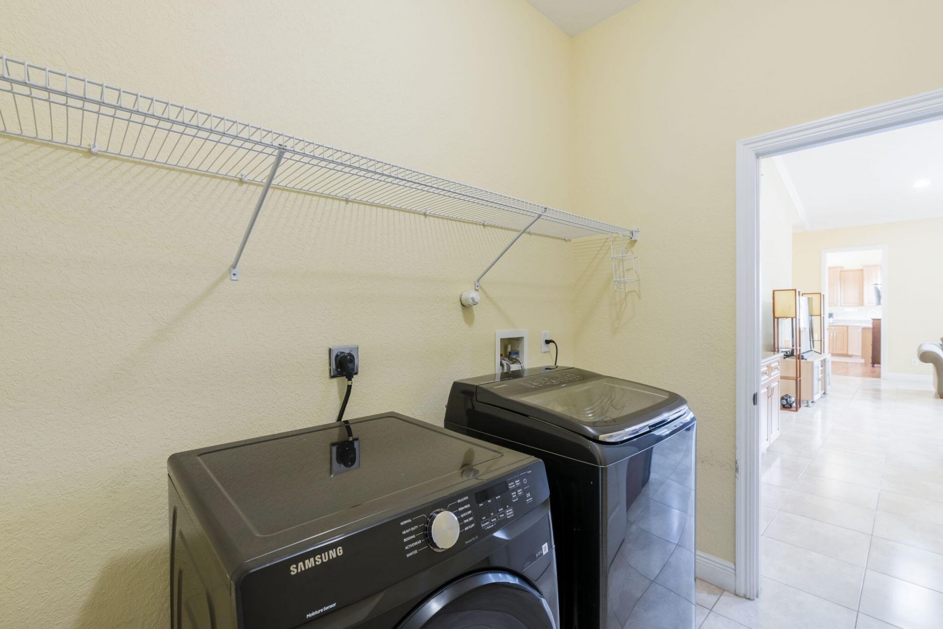 2301 SW Vale, Port Saint Lucie, FL 34953 Photo