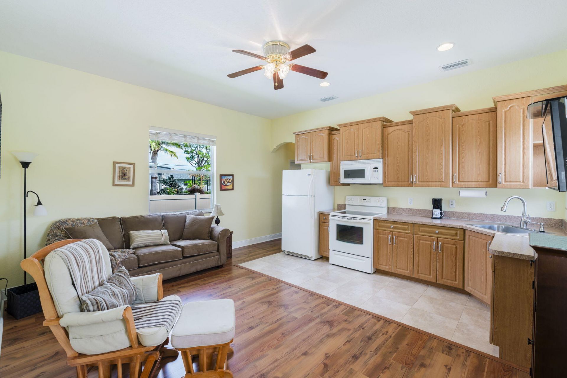 2301 SW Vale, Port Saint Lucie, FL 34953 Photo