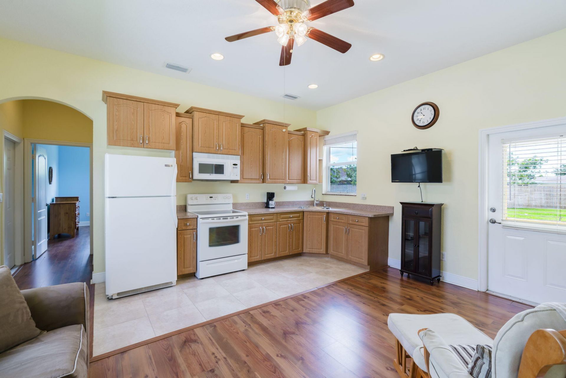 2301 SW Vale, Port Saint Lucie, FL 34953 Photo