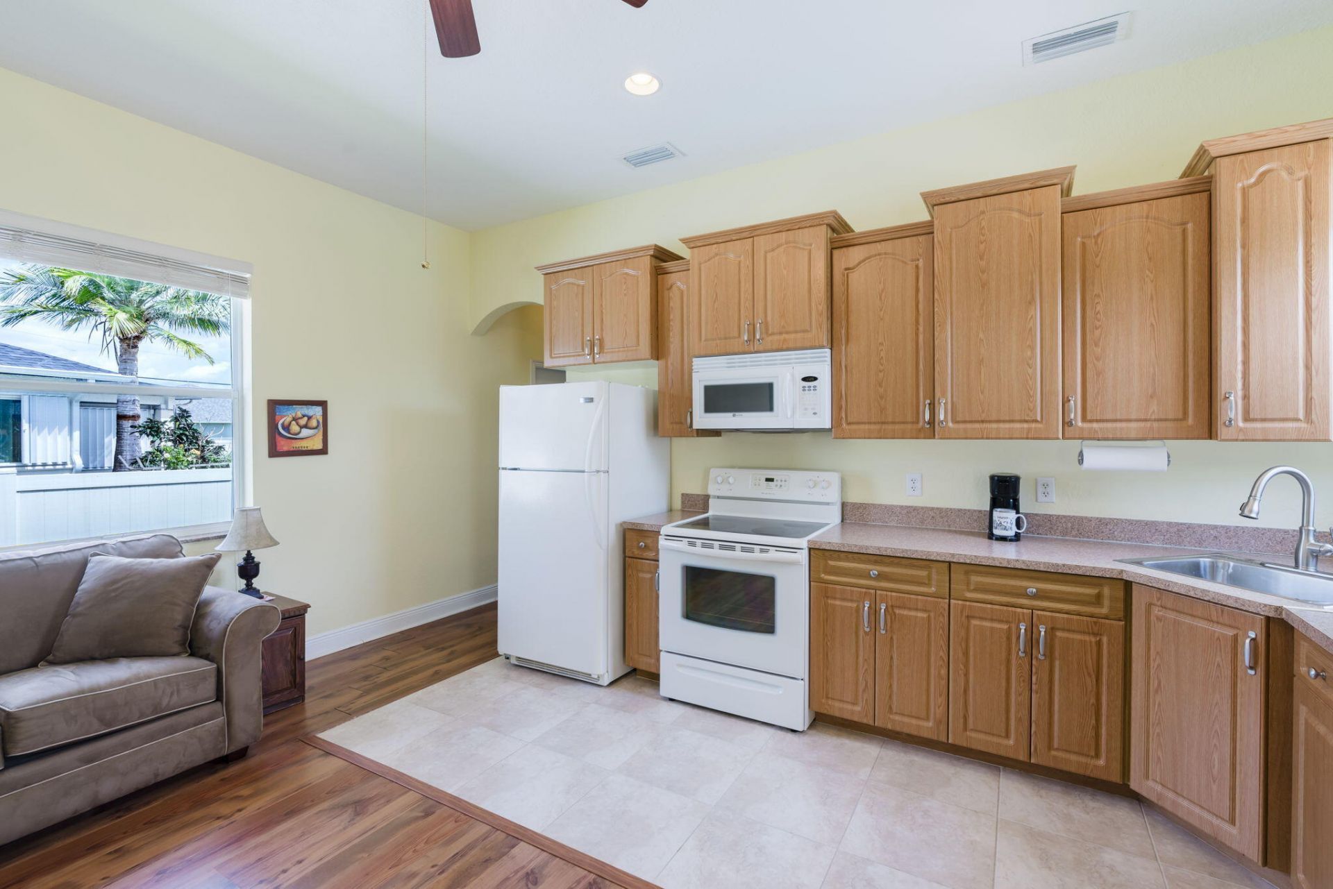 2301 SW Vale, Port Saint Lucie, FL 34953 Photo