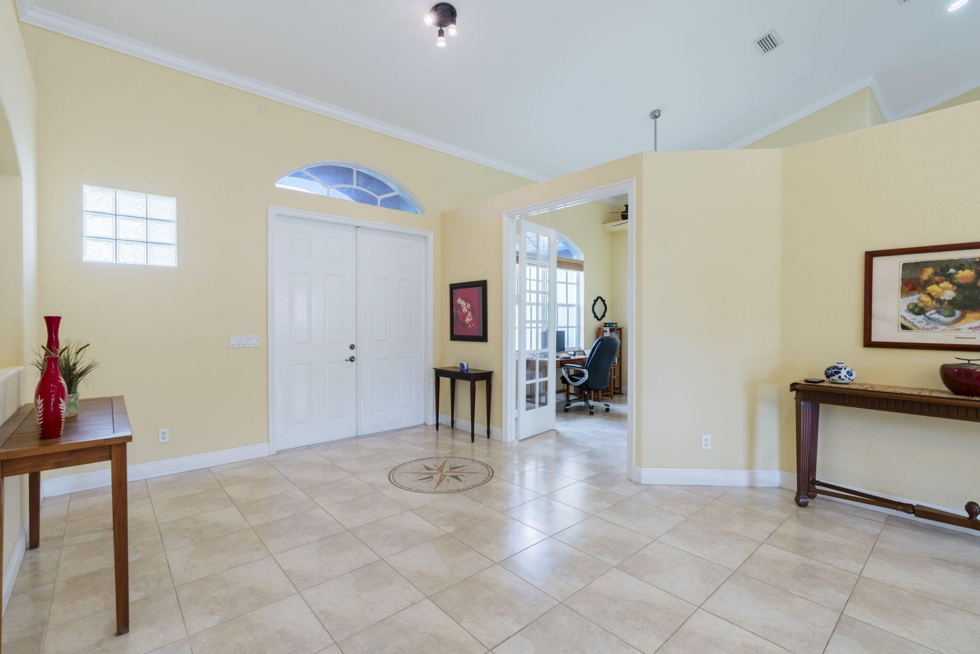 2301 SW Vale, Port Saint Lucie, FL 34953 Photo