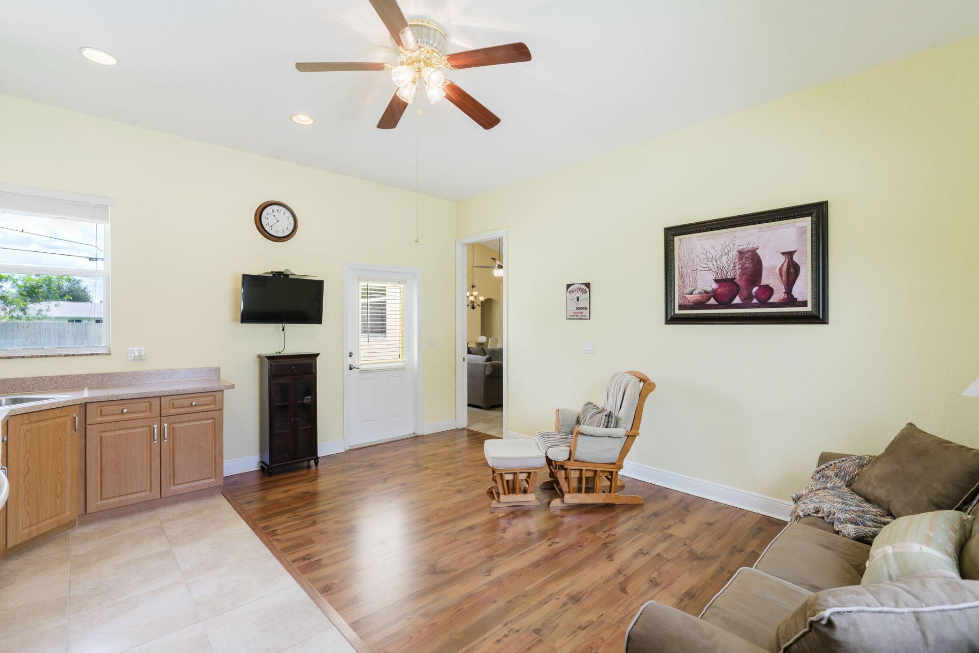2301 SW Vale, Port Saint Lucie, FL 34953 Photo