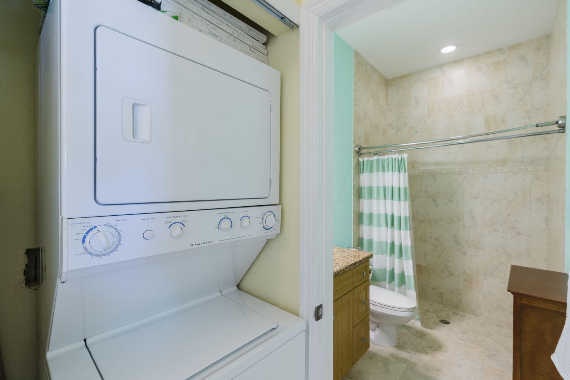 2301 SW Vale, Port Saint Lucie, FL 34953 Photo