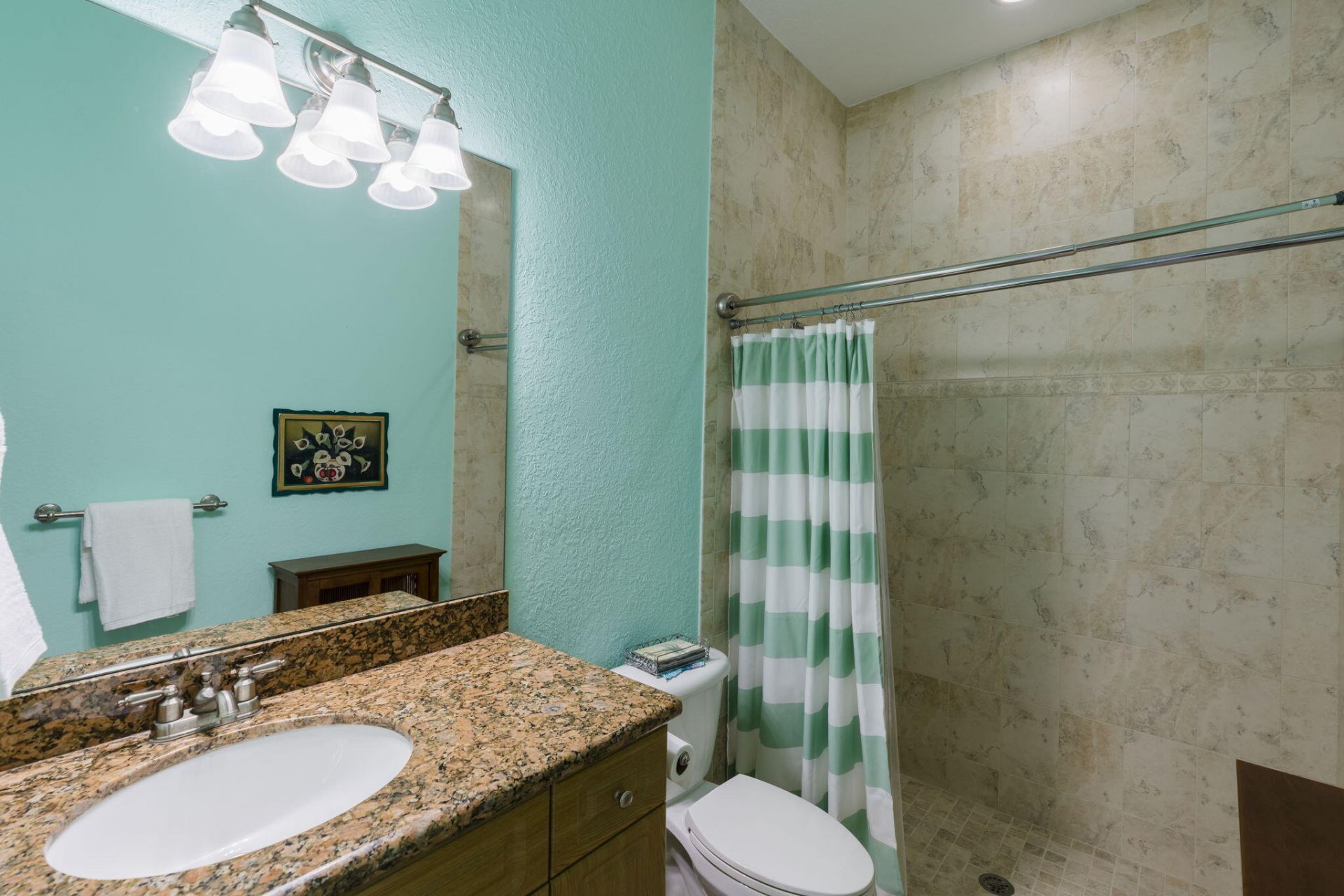 2301 SW Vale, Port Saint Lucie, FL 34953 Photo