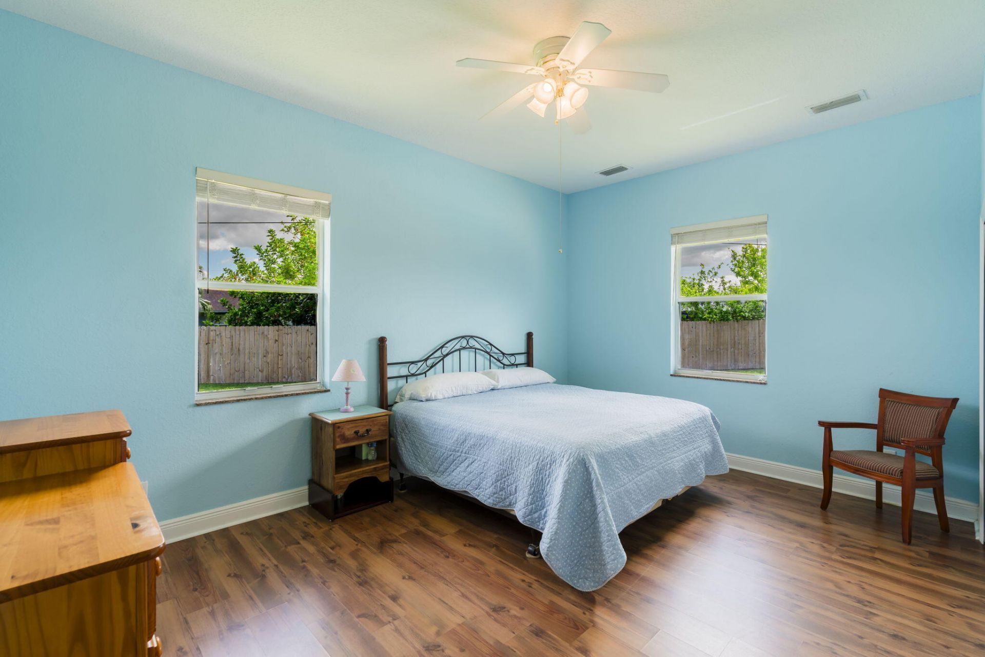 2301 SW Vale, Port Saint Lucie, FL 34953 Photo