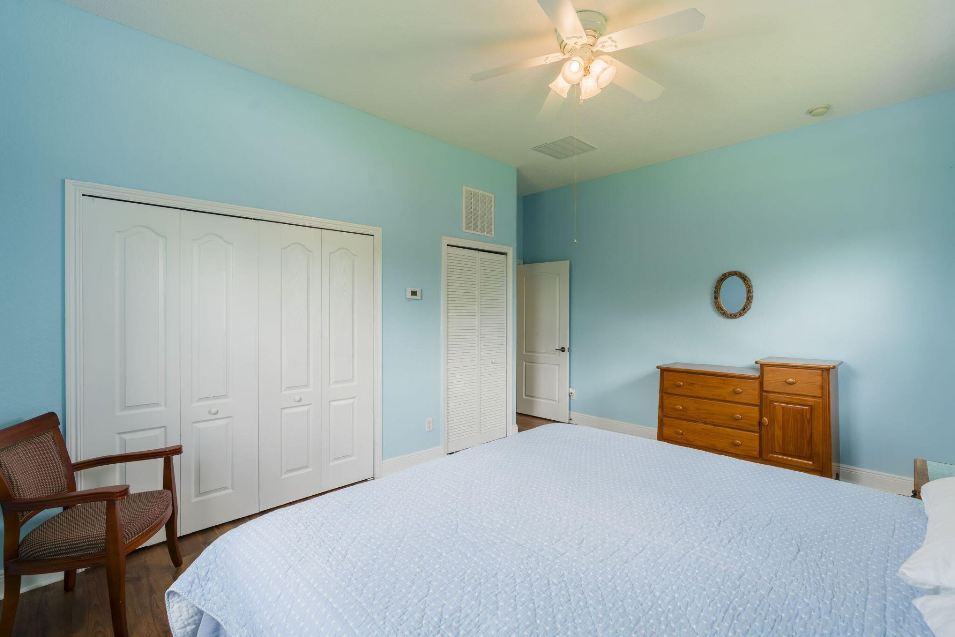 2301 SW Vale, Port Saint Lucie, FL 34953 Photo