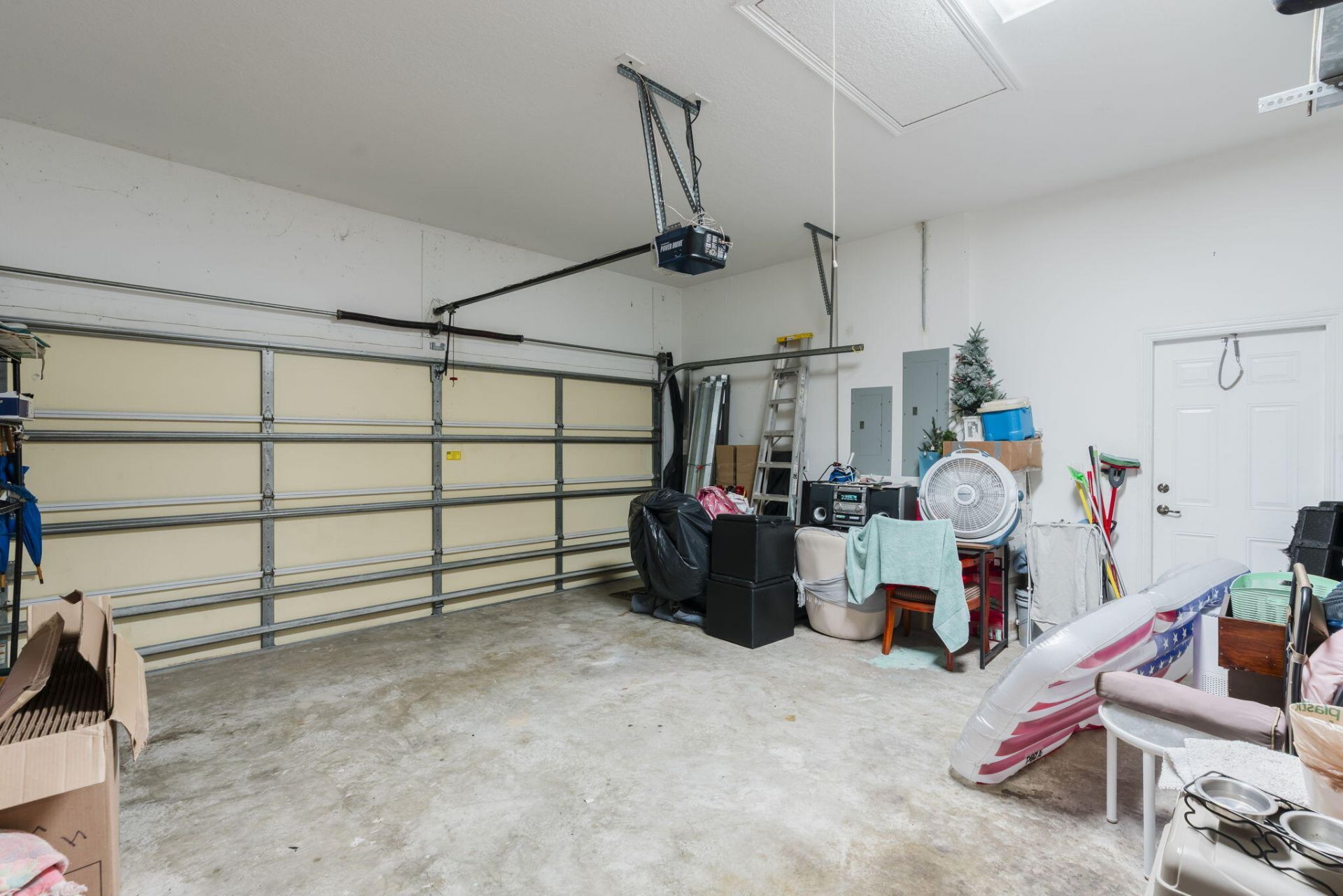 2301 SW Vale, Port Saint Lucie, FL 34953 Photo