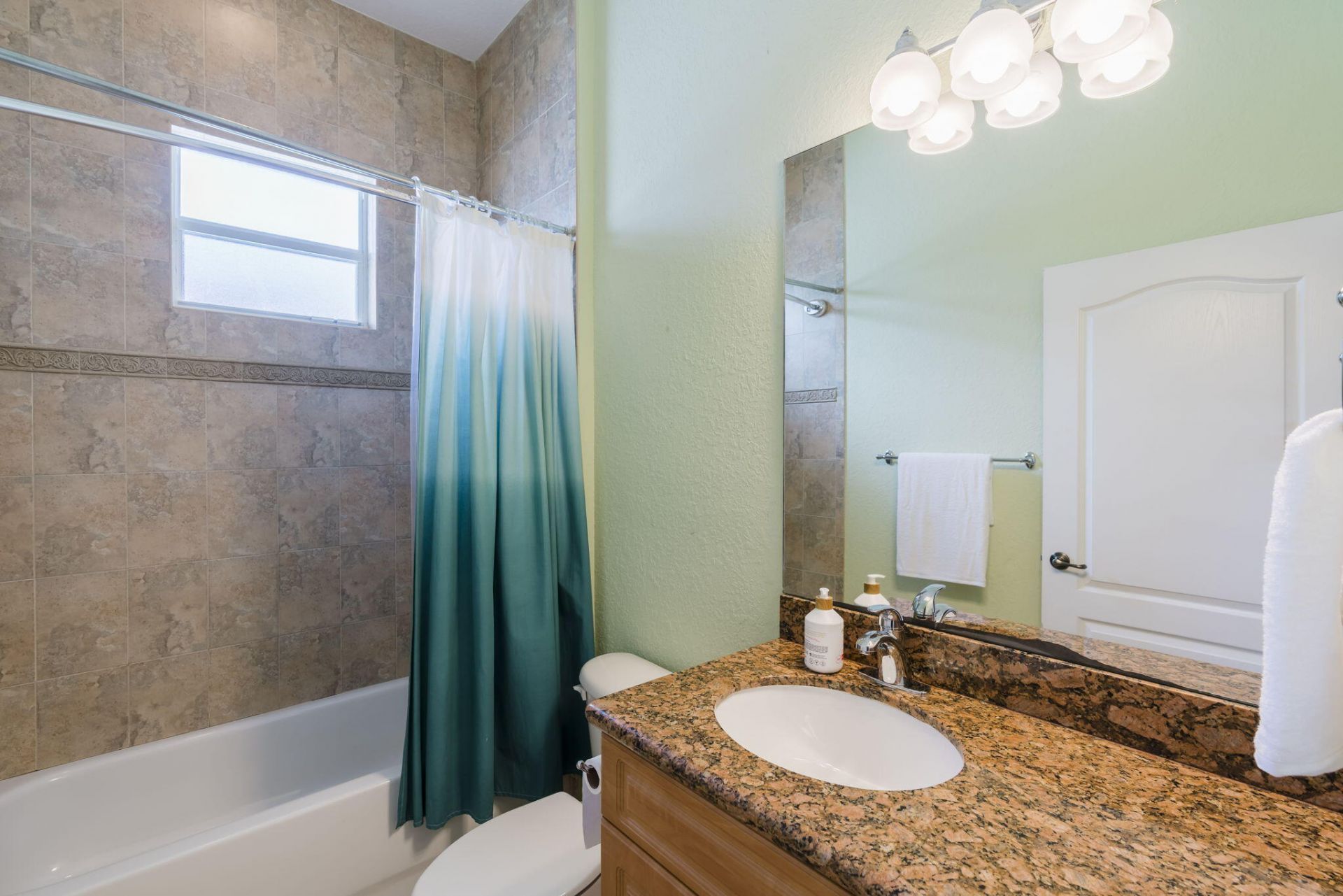 2301 SW Vale, Port Saint Lucie, FL 34953 Photo