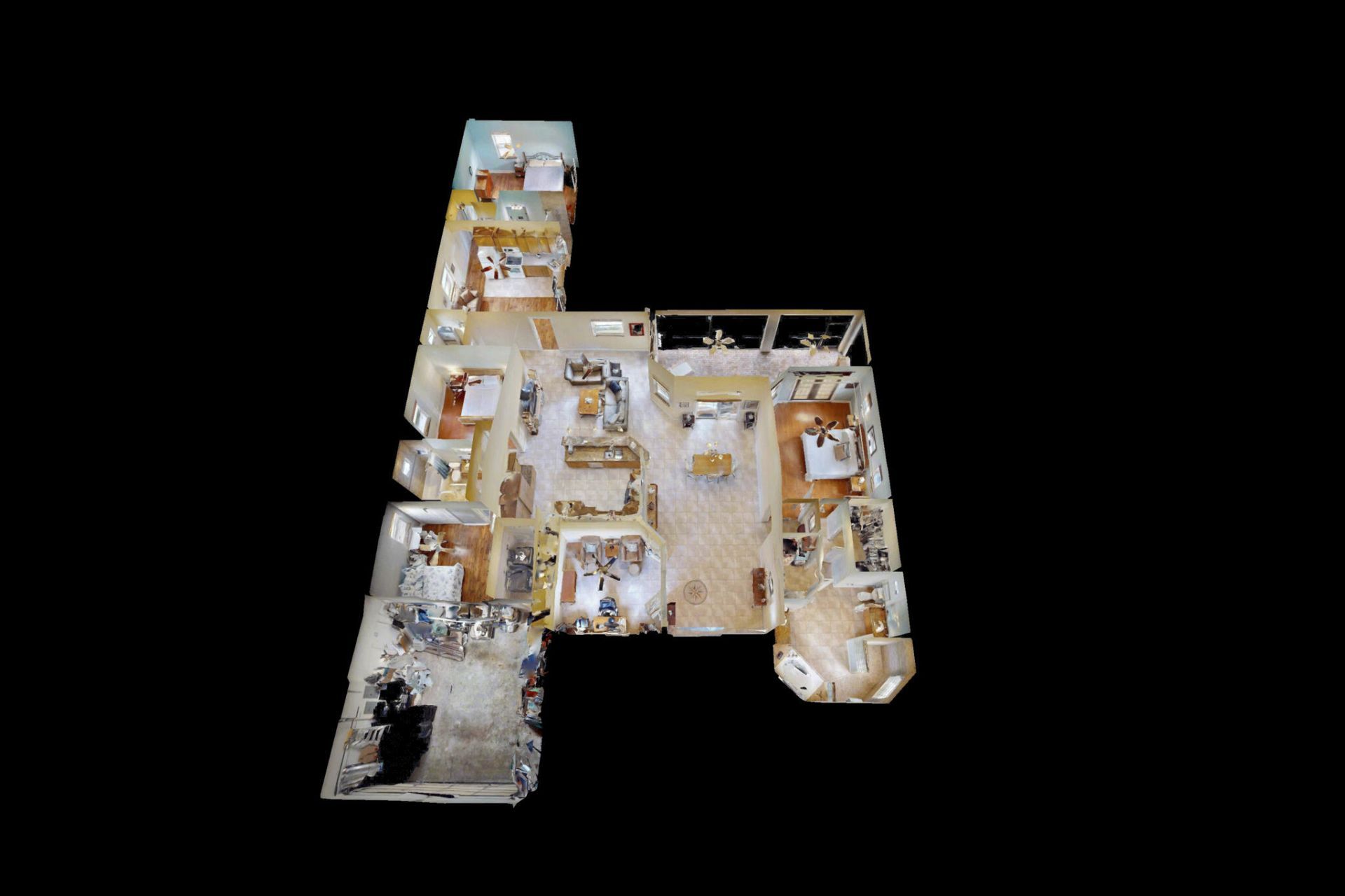 2301 SW Vale, Port Saint Lucie, FL 34953 Photo