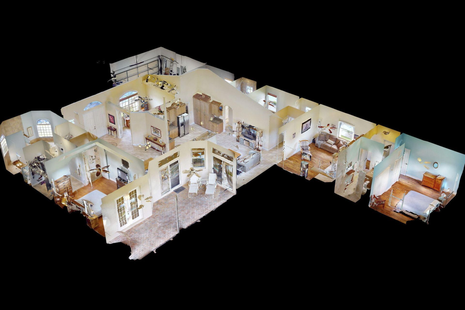 2301 SW Vale, Port Saint Lucie, FL 34953 Photo