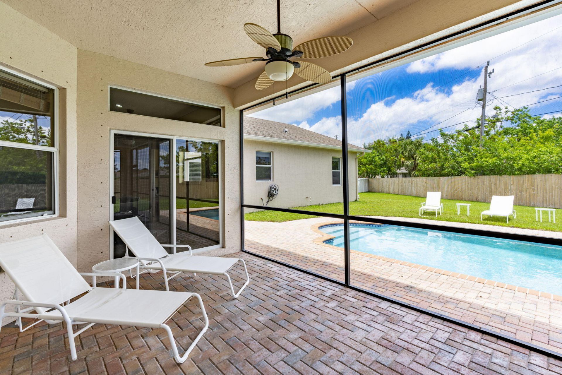 2301 SW Vale, Port Saint Lucie, FL 34953 Photo