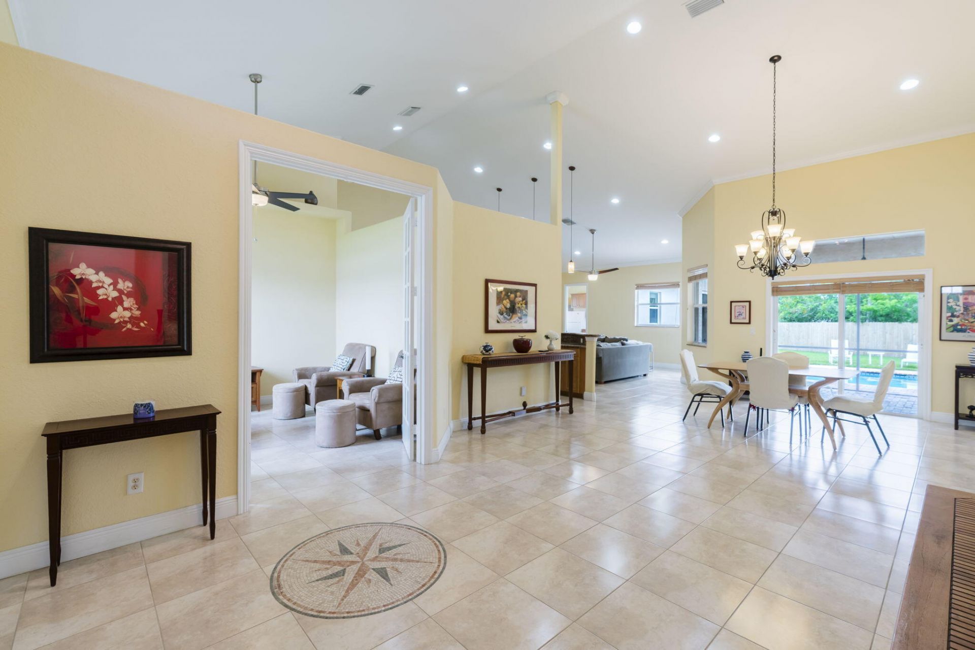 2301 SW Vale, Port Saint Lucie, FL 34953 Photo