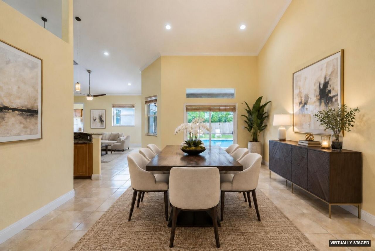 2301 SW Vale, Port Saint Lucie, FL 34953 Photo
