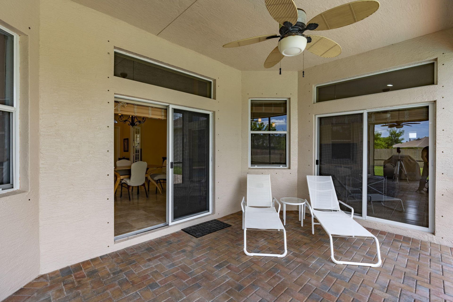 2301 SW Vale, Port Saint Lucie, FL 34953 Photo
