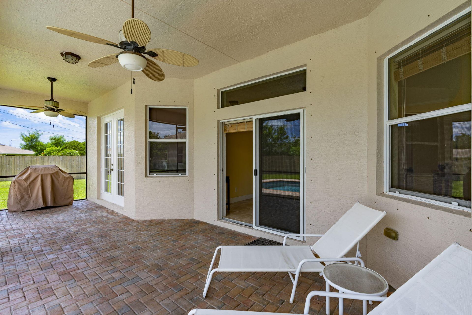 2301 SW Vale, Port Saint Lucie, FL 34953 Photo