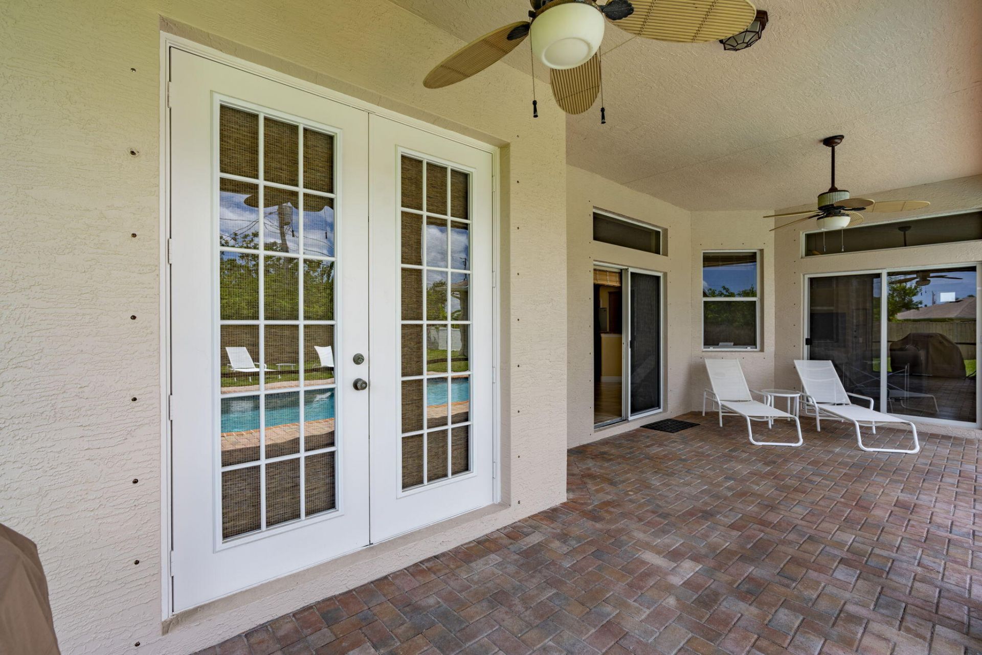2301 SW Vale, Port Saint Lucie, FL 34953 Photo