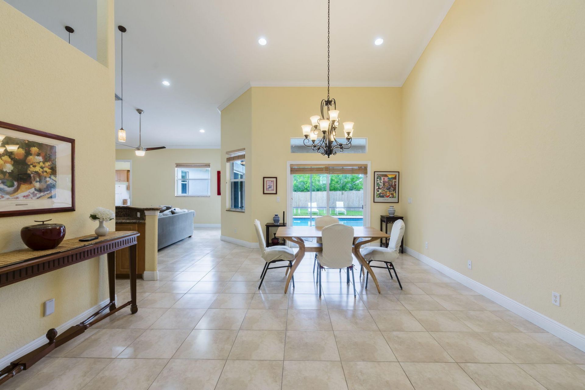 2301 SW Vale, Port Saint Lucie, FL 34953 Photo
