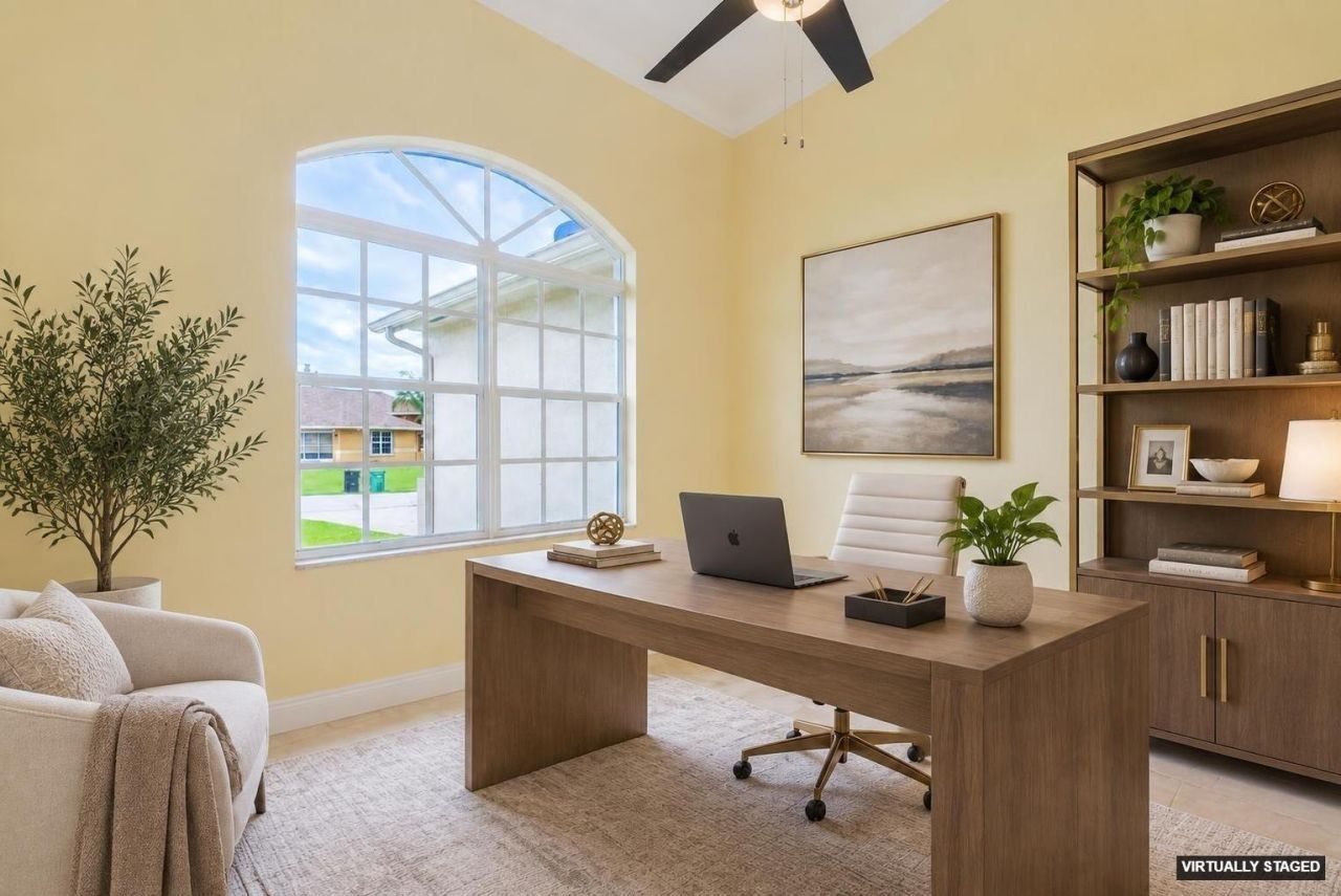 2301 SW Vale, Port Saint Lucie, FL 34953 Photo