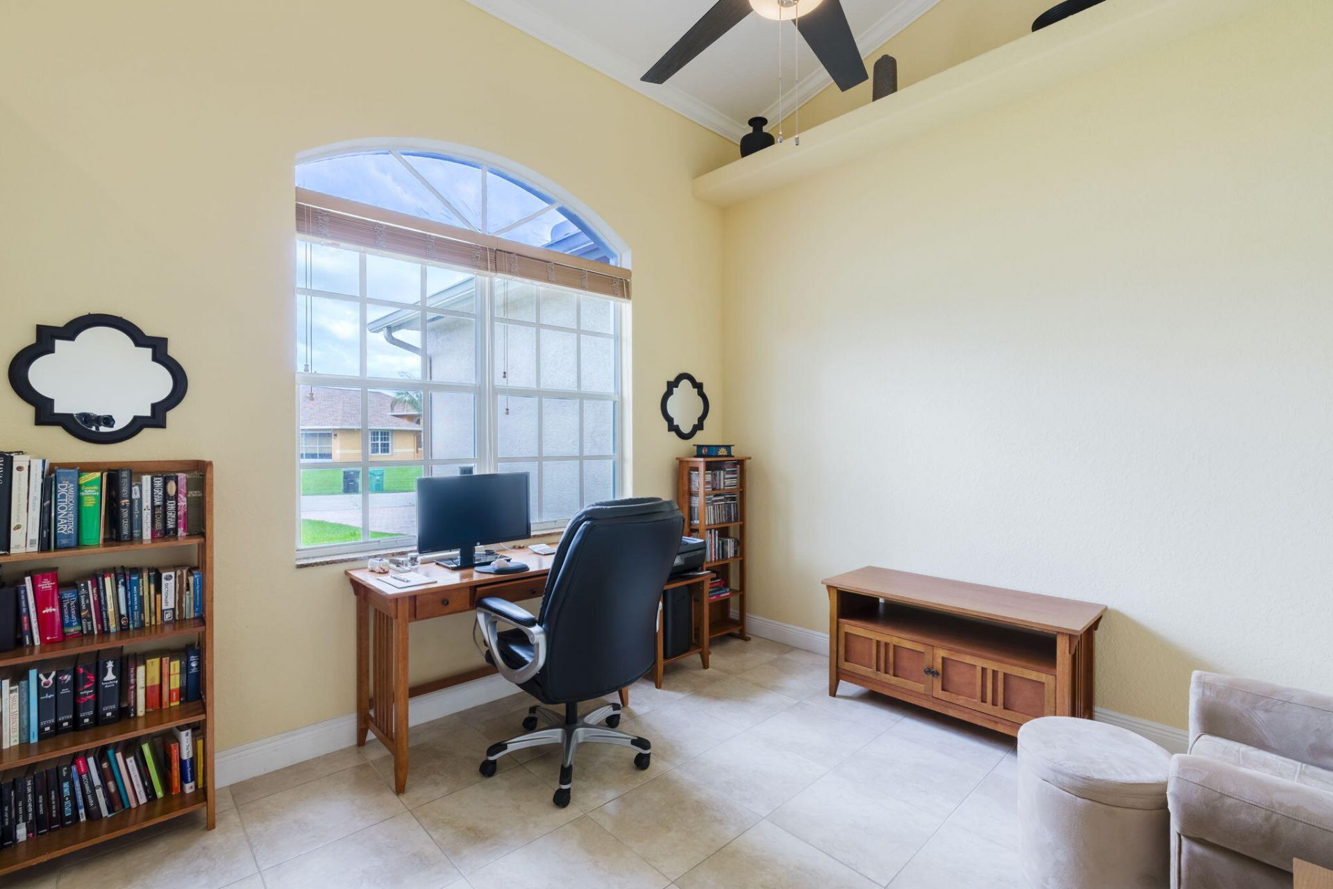 2301 SW Vale, Port Saint Lucie, FL 34953 Photo