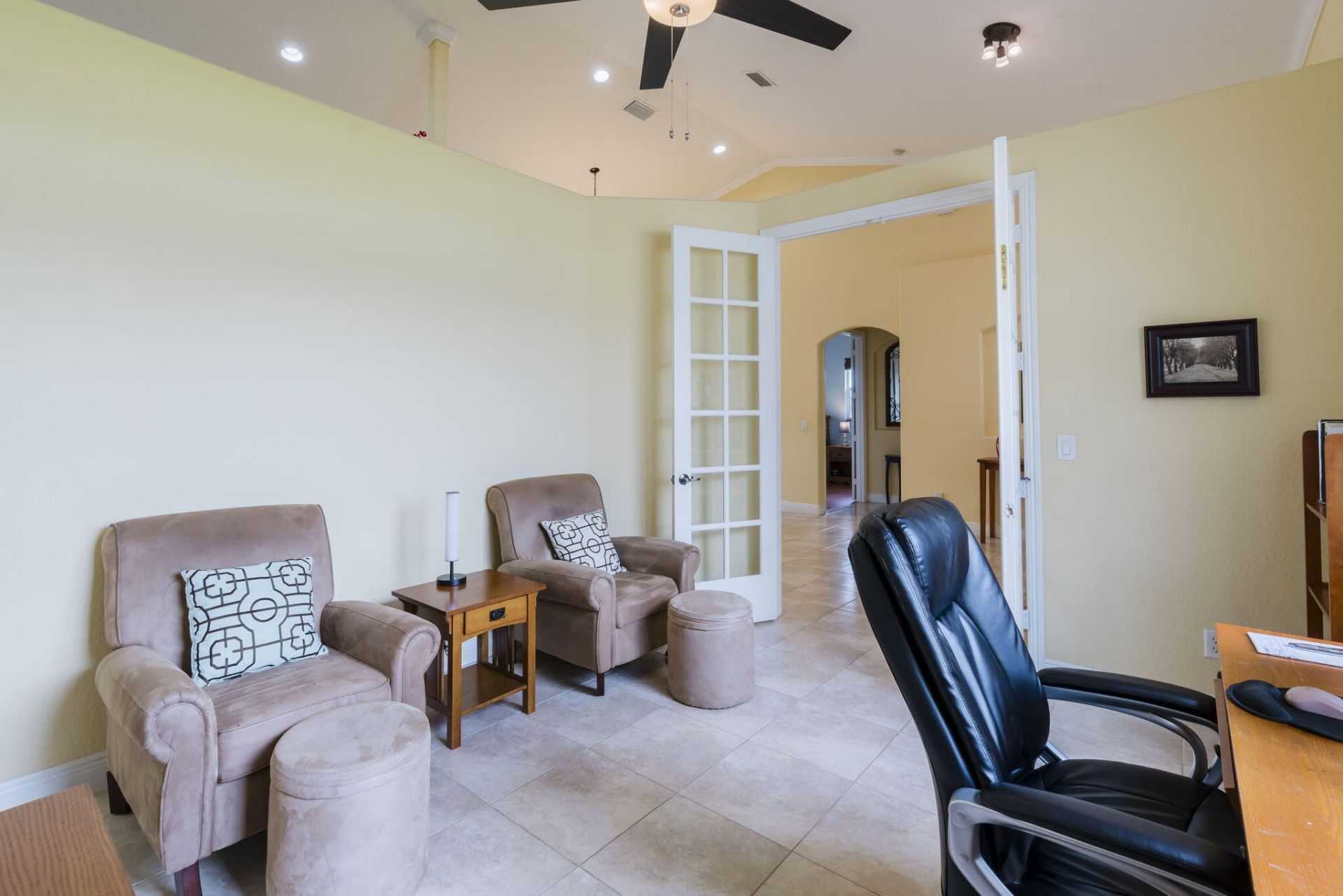 2301 SW Vale, Port Saint Lucie, FL 34953 Photo