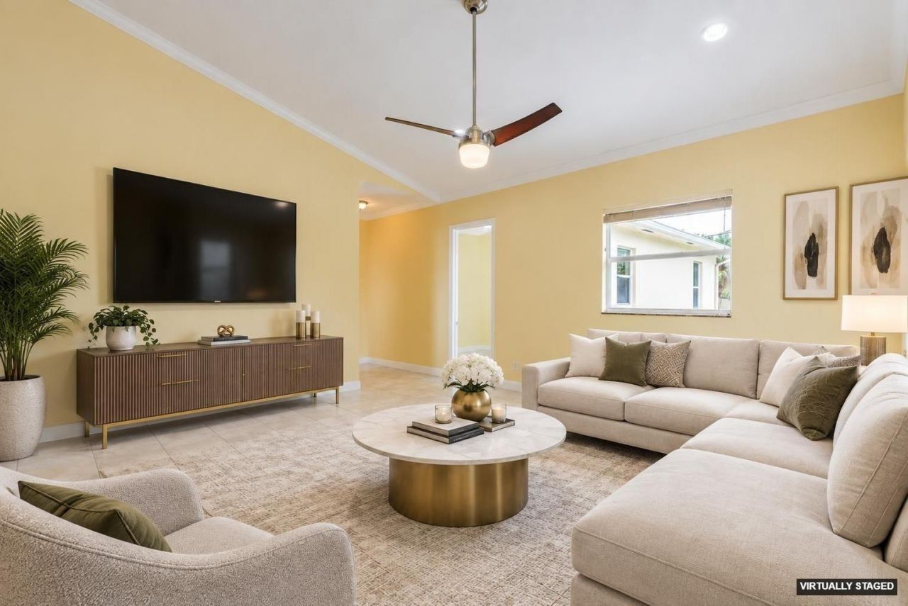 2301 SW Vale, Port Saint Lucie, FL 34953 Photo