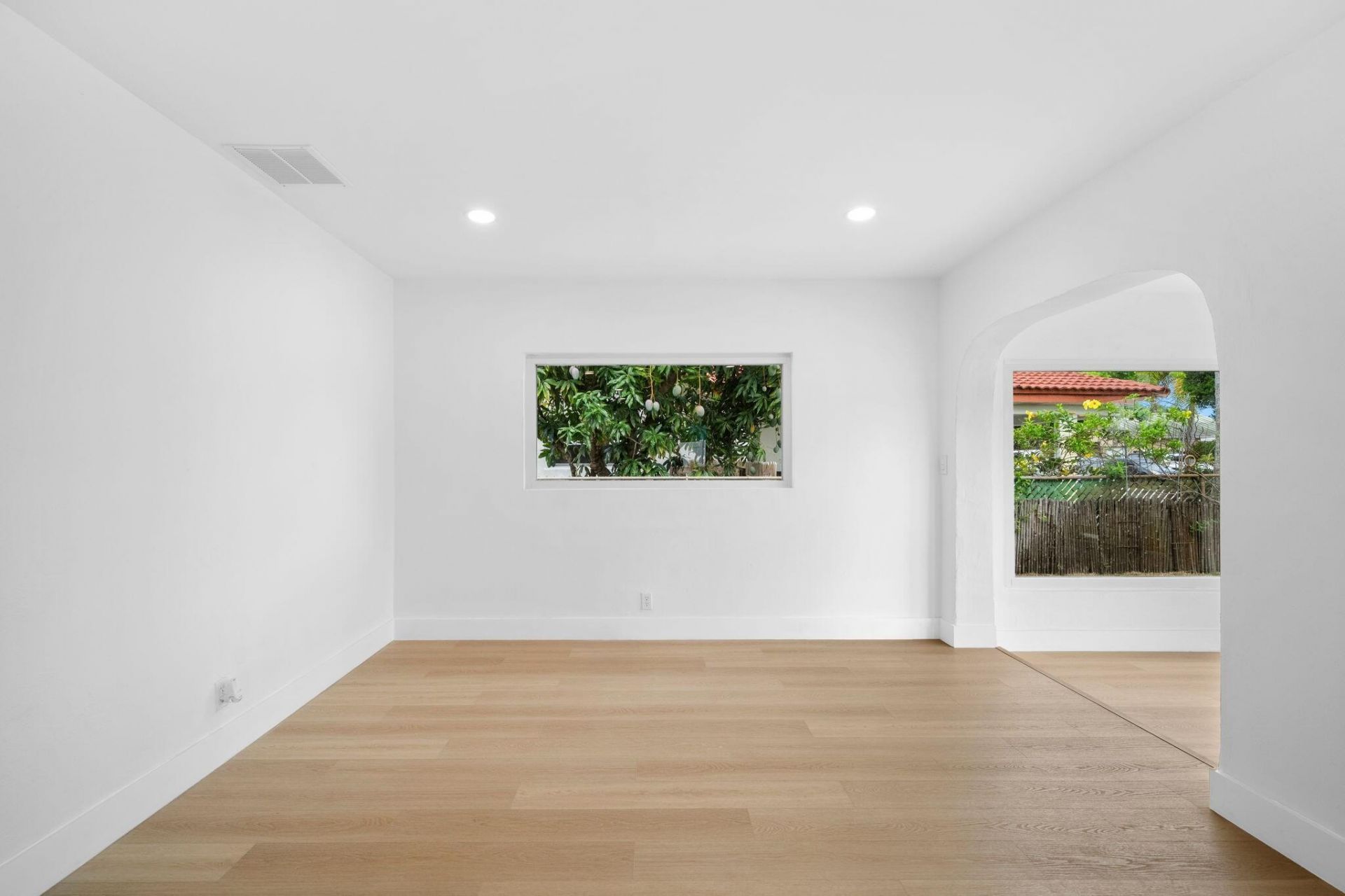 631 NE 56th Court, Fort Lauderdale, FL 33334 Photo