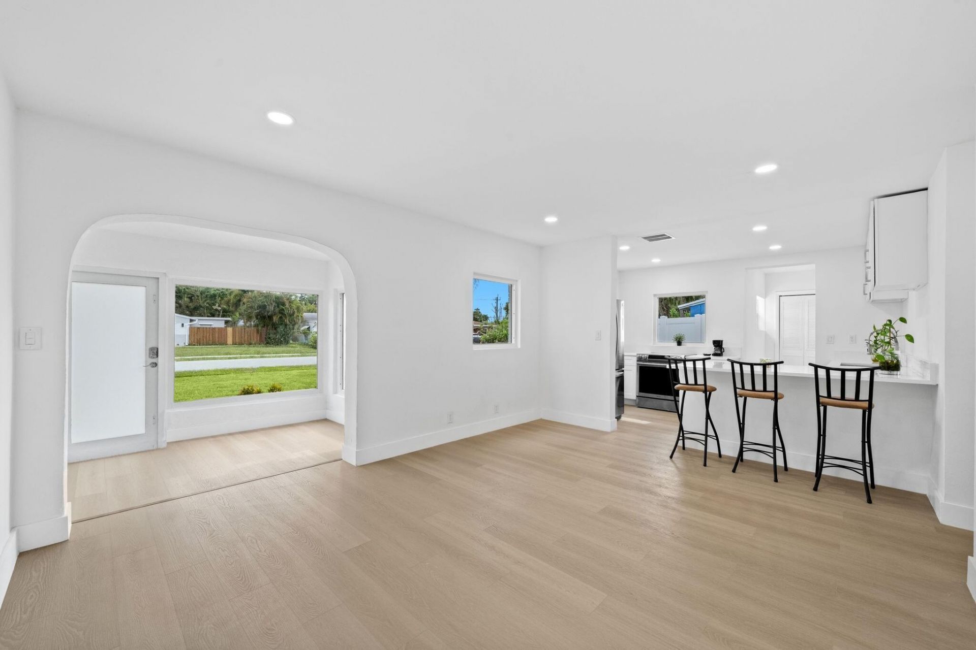 631 NE 56th Court, Fort Lauderdale, FL 33334 Photo