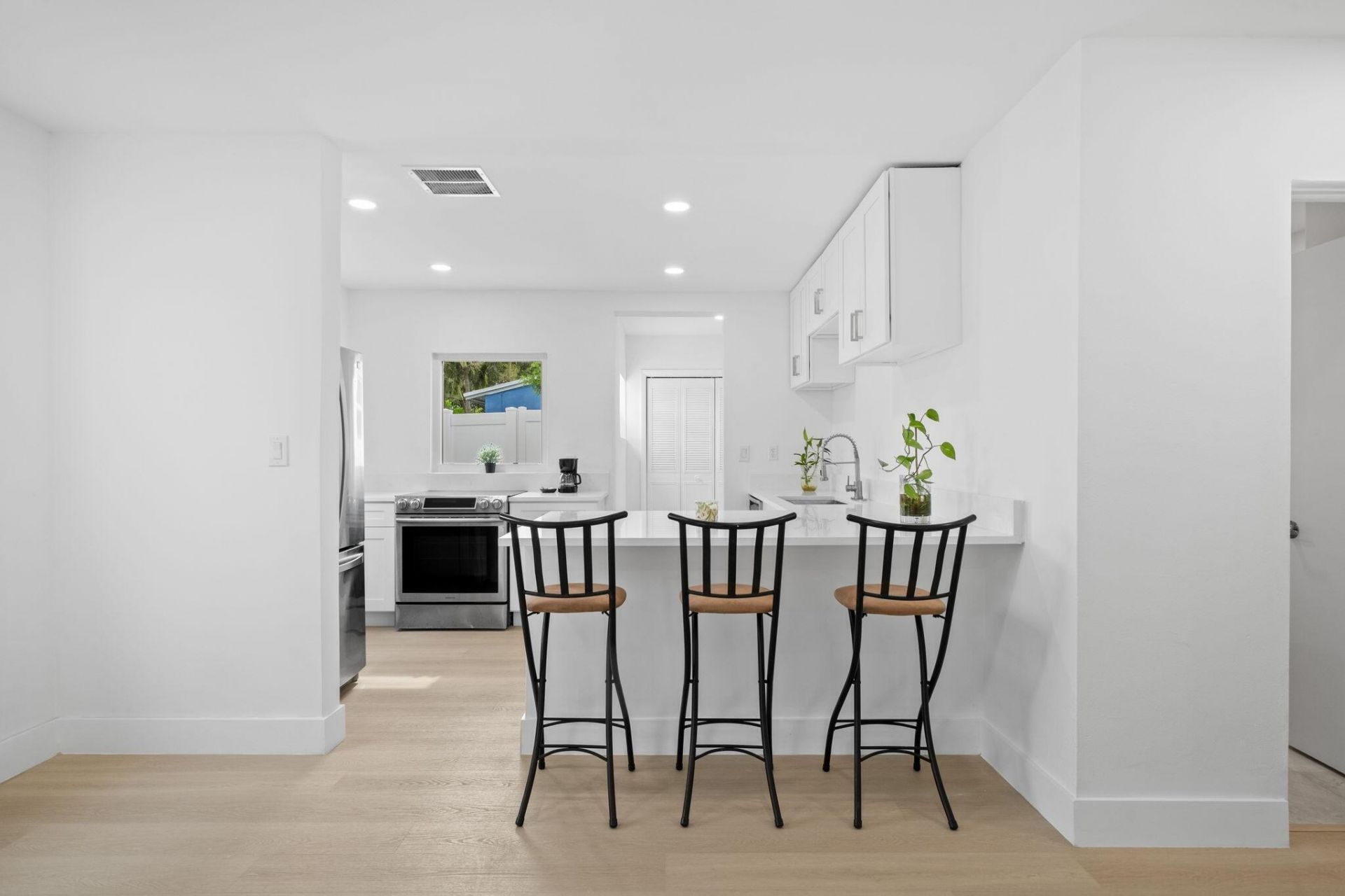 631 NE 56th Court, Fort Lauderdale, FL 33334 Photo