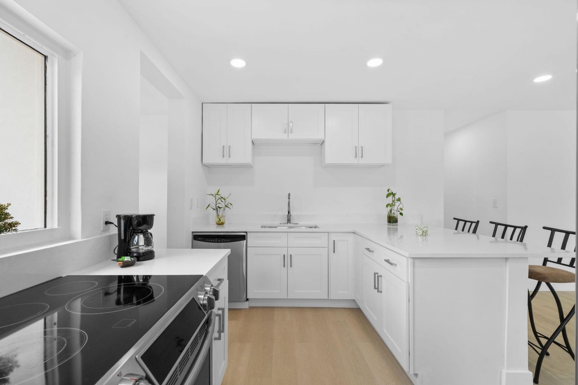 631 NE 56th Court, Fort Lauderdale, FL 33334 Photo